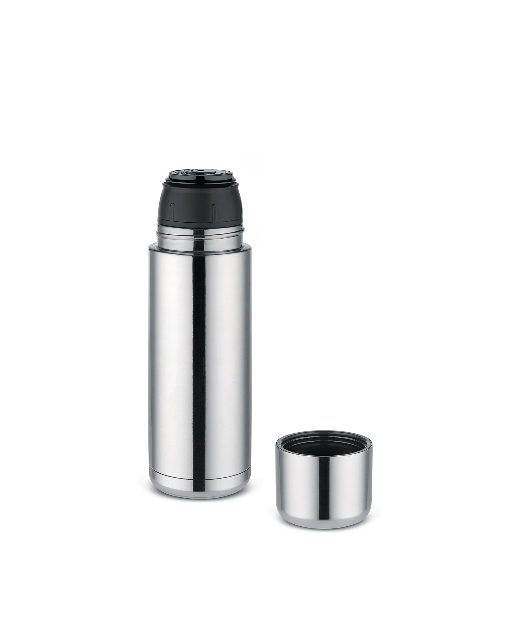 Nomu - Image 4