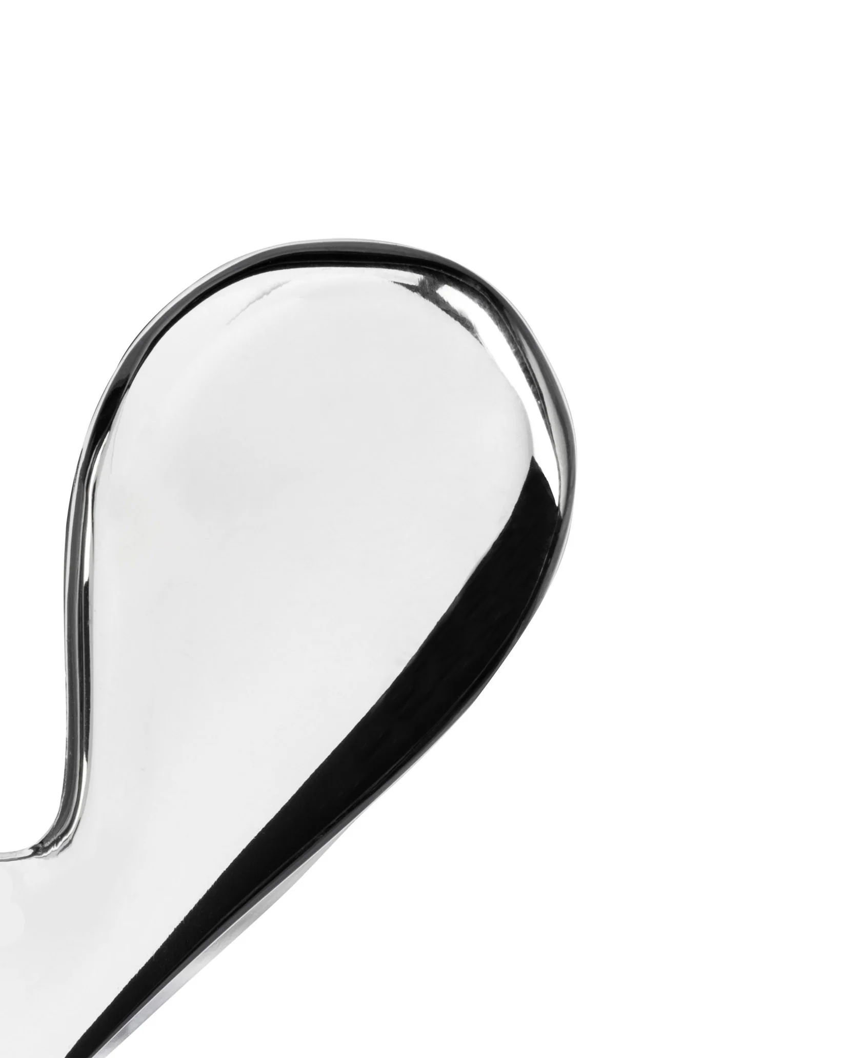 NUT SPLITTER - Image 3