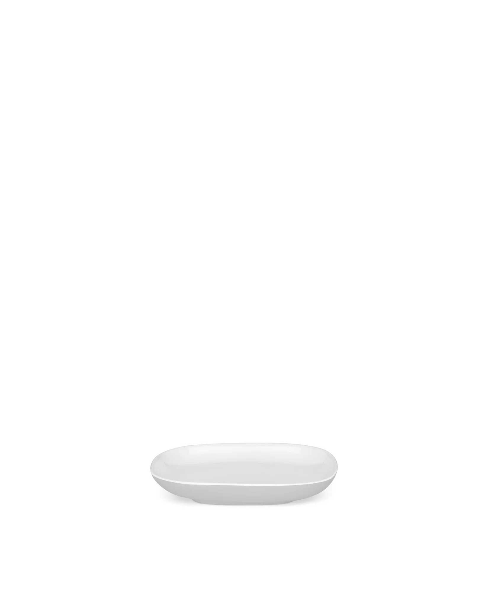 Ovale - Image 4