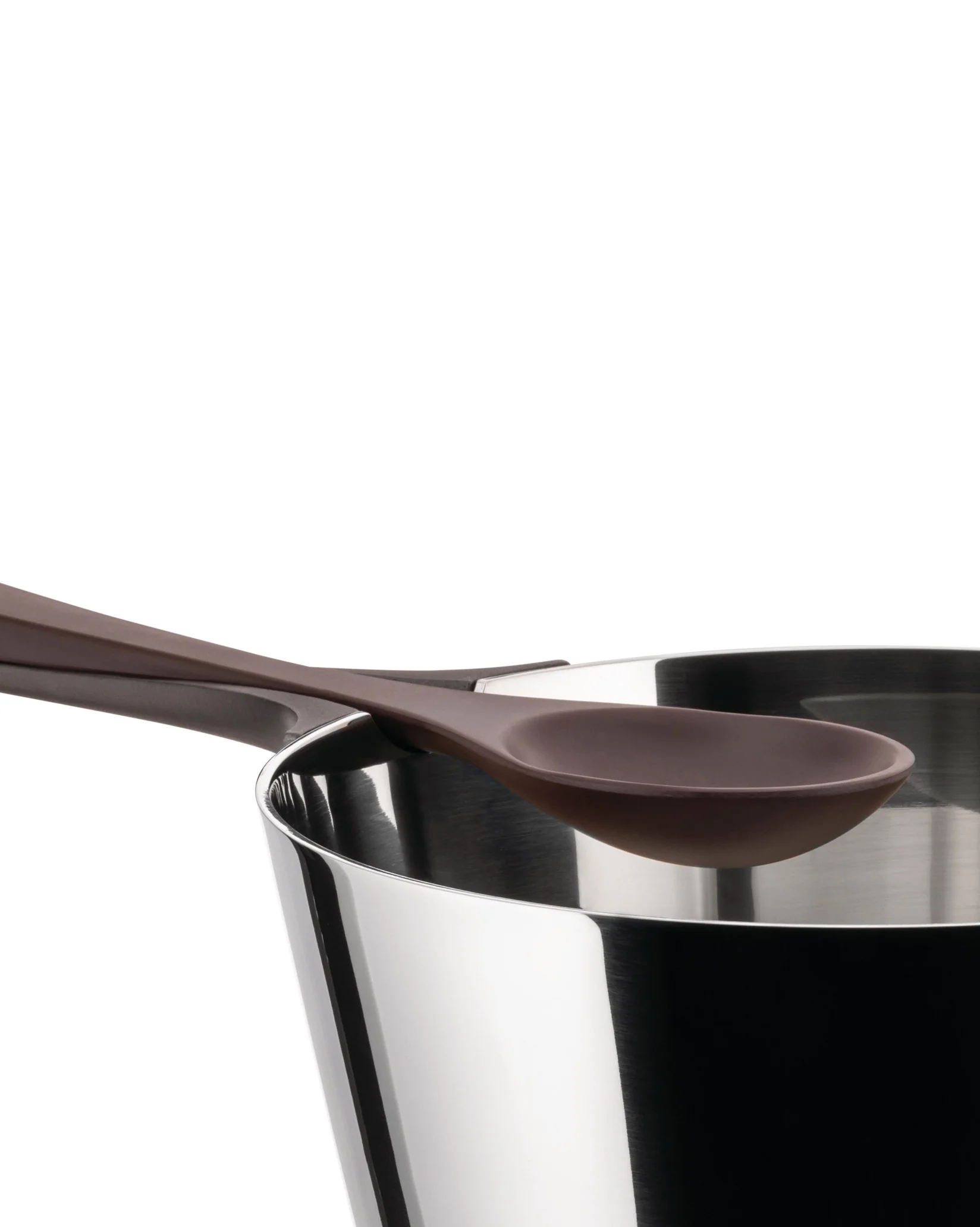 Pasta Pot - Image 3