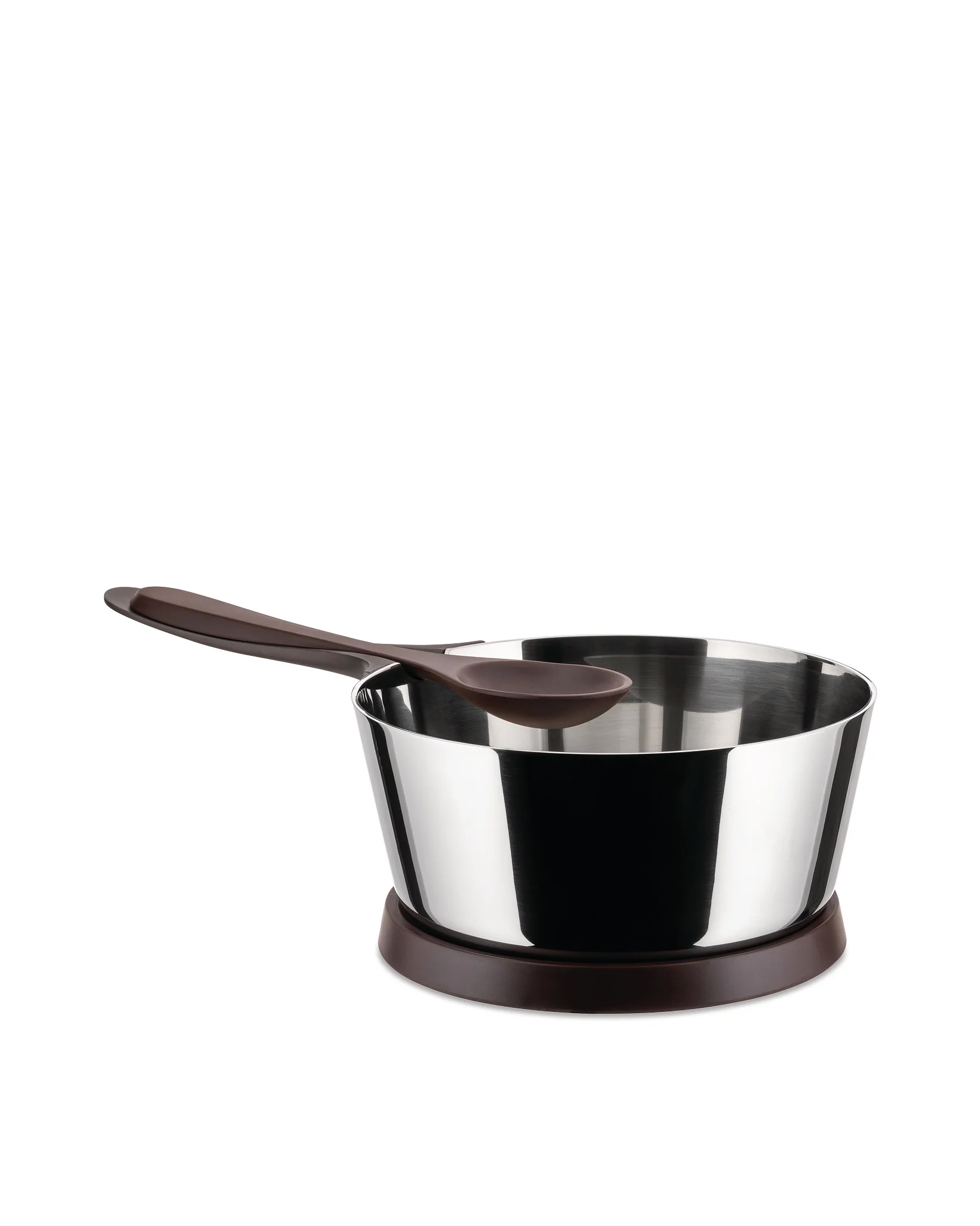 Pasta Pot - Image 4