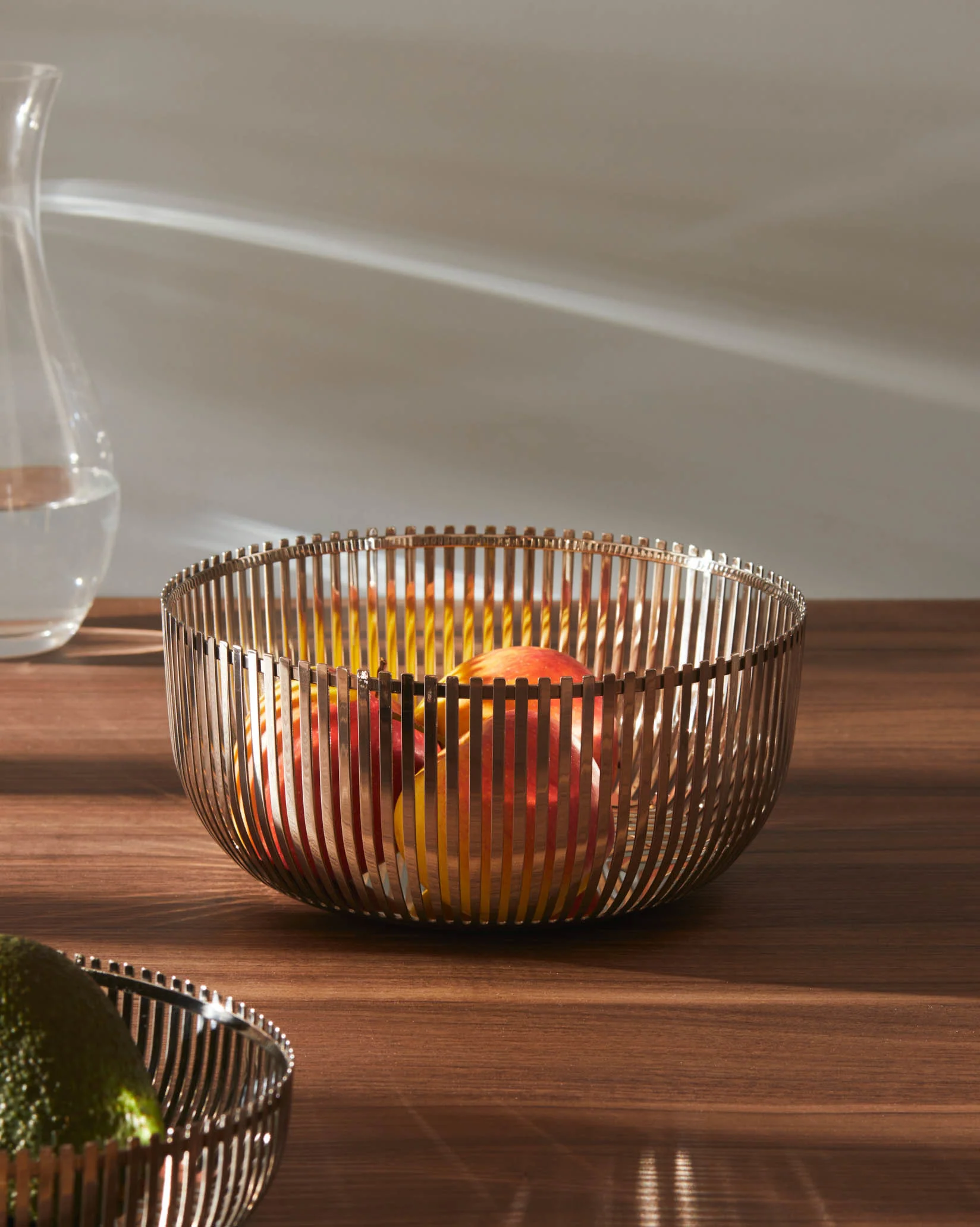 PCH05 - Image 2
