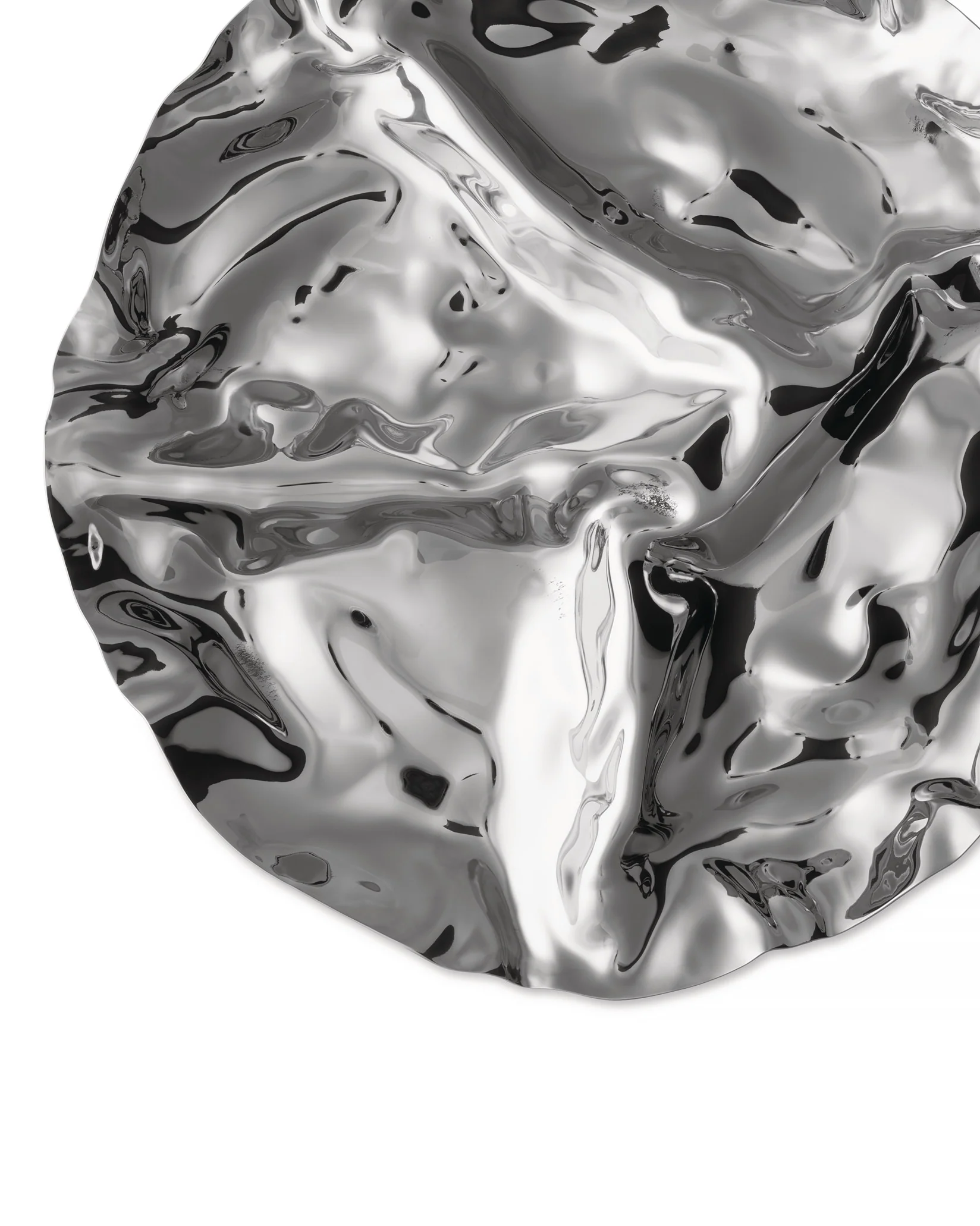 Pepa - Image 3