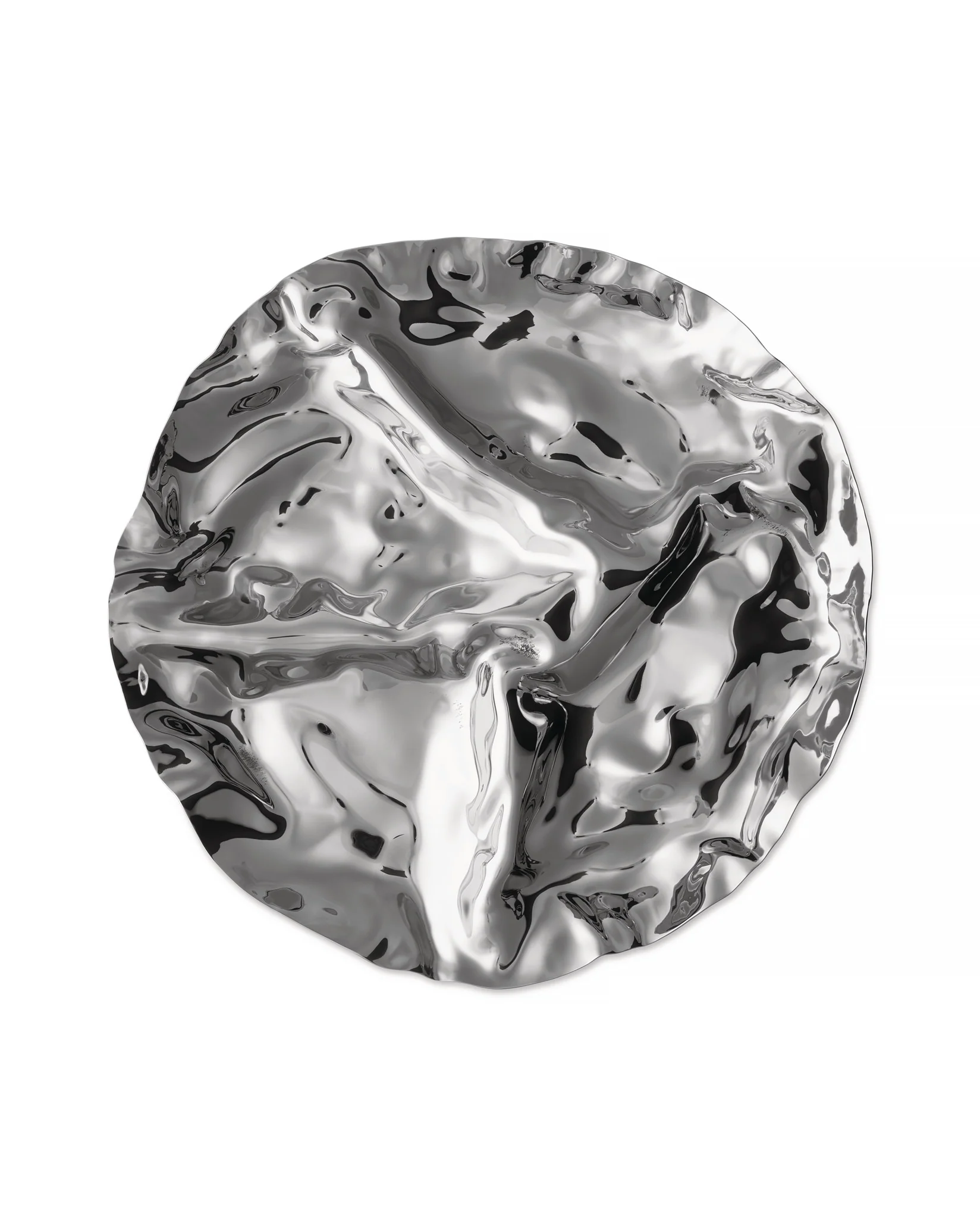 Pepa - Image 4
