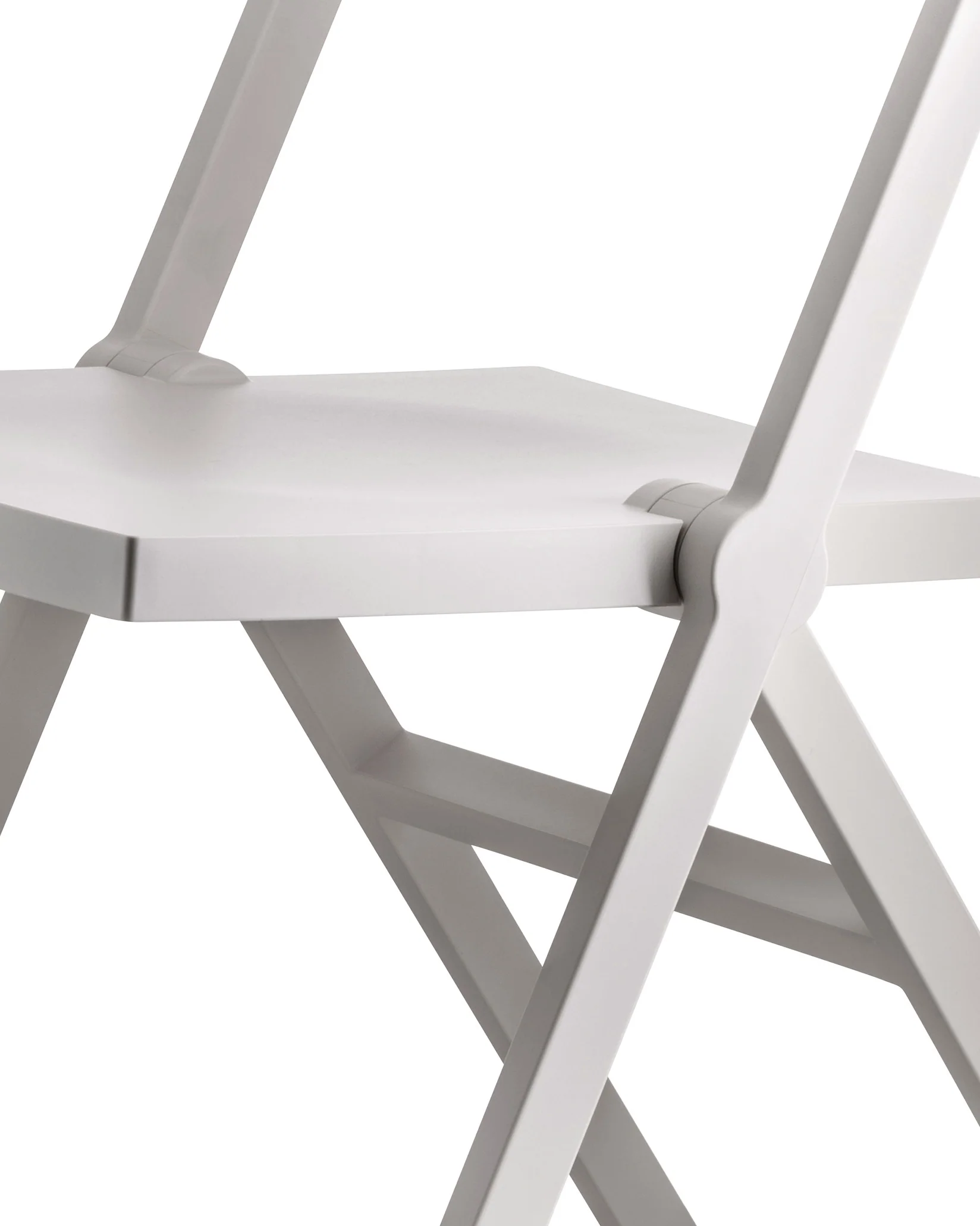 Piana - Image 4