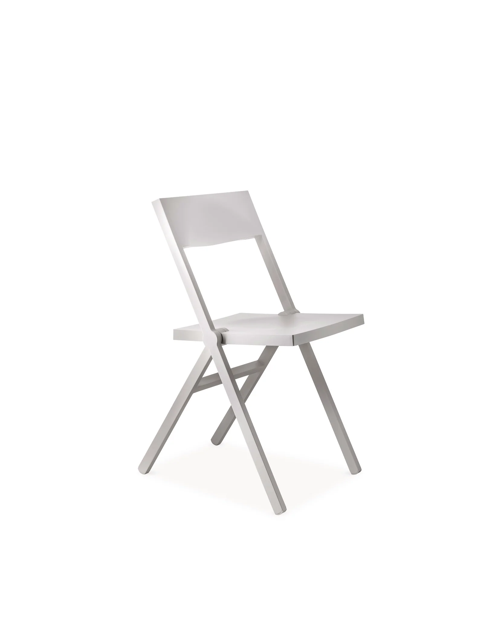 Piana - Image 8
