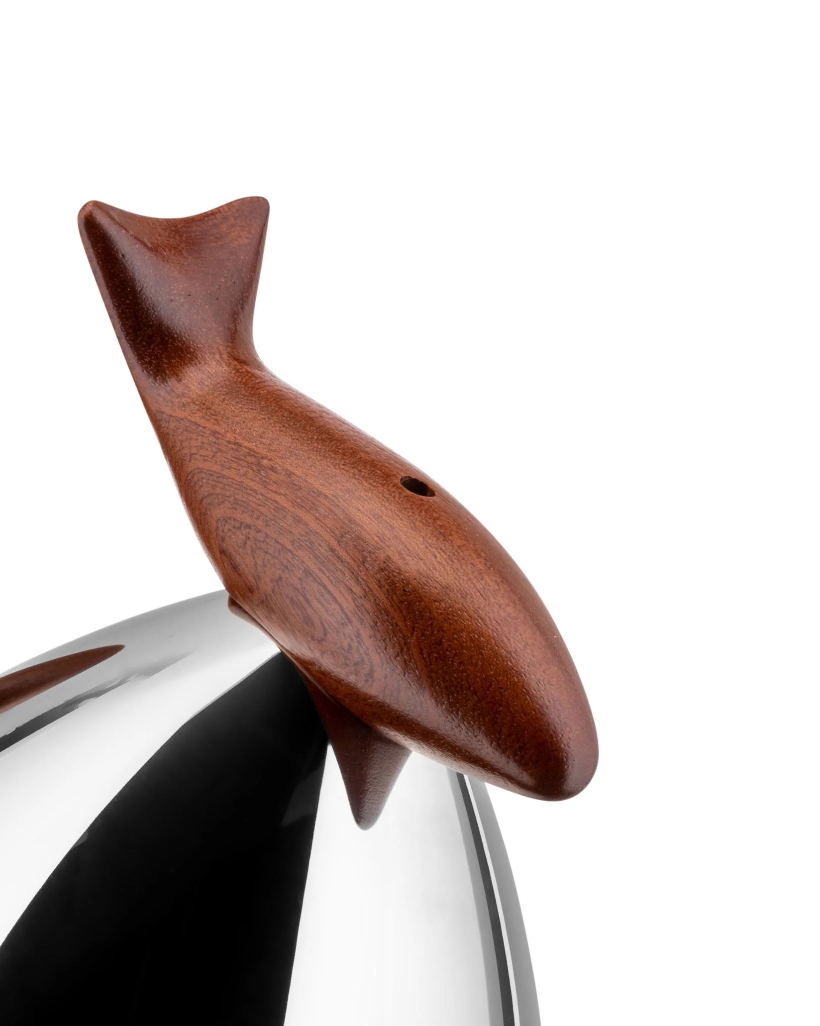 Pito - Image 4