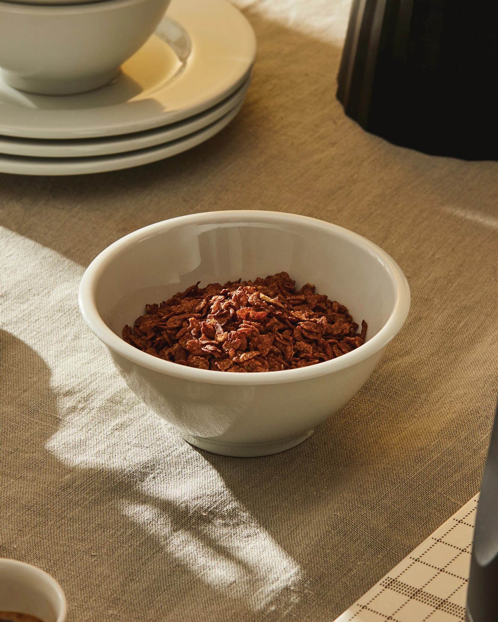 PlateBowlCup - Image 2