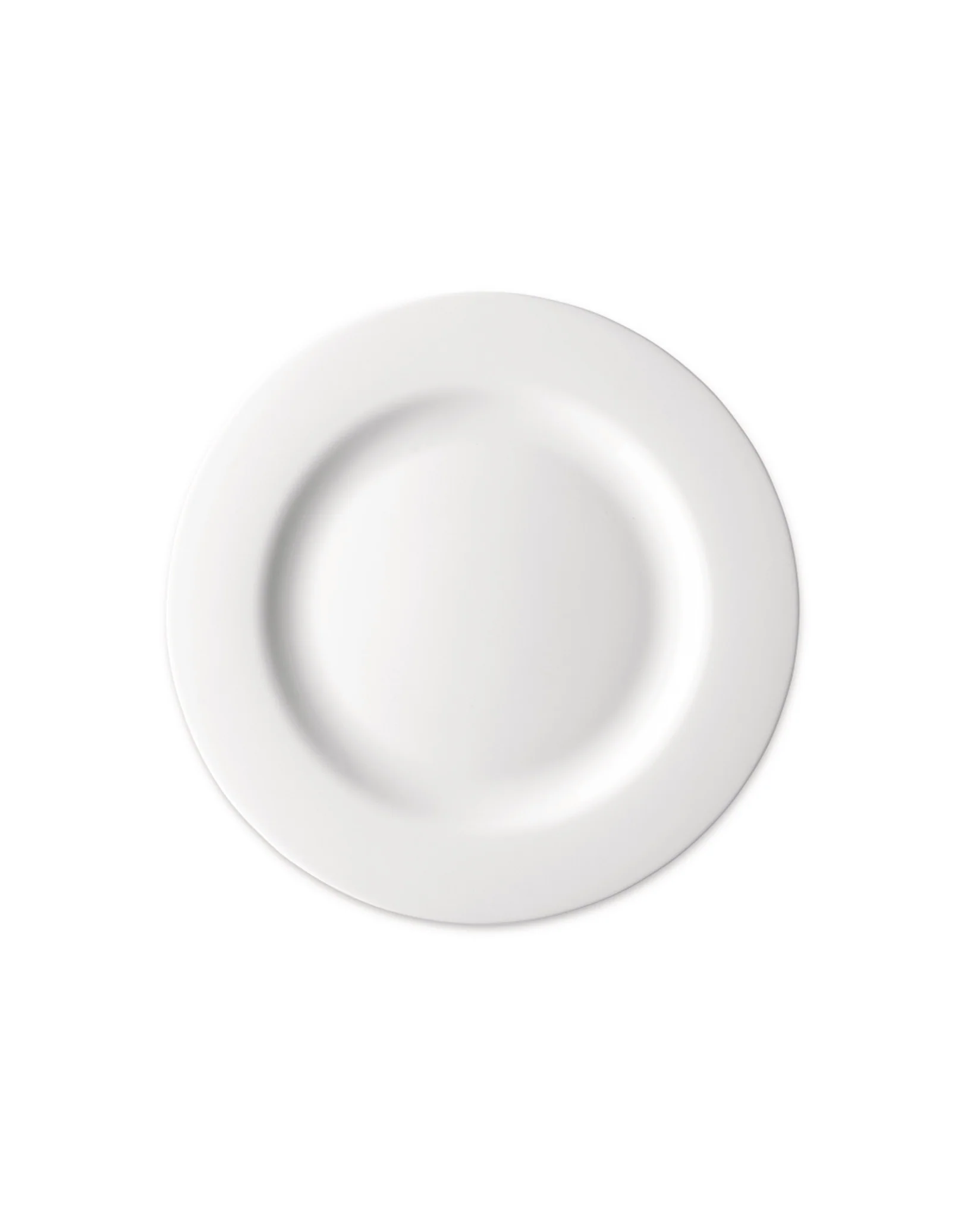 PlateBowlCup - Image 3