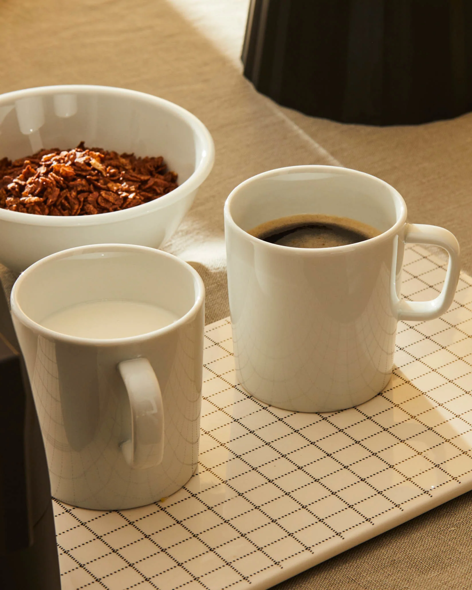 PlateBowlCup - Image 2