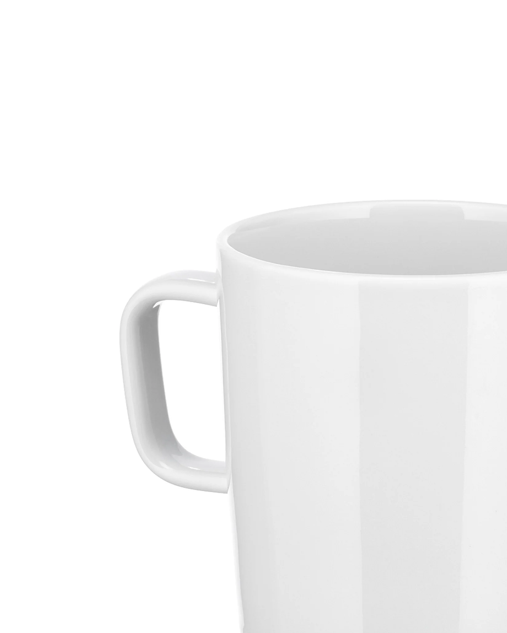 PlateBowlCup - Image 3