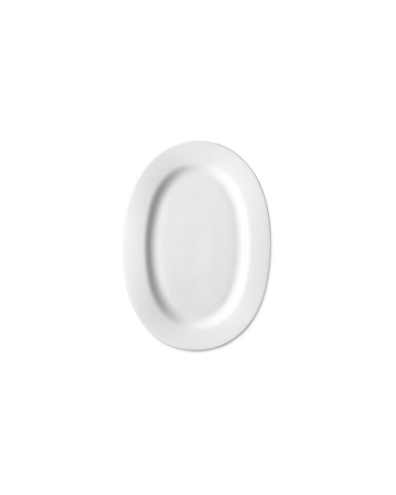 PlateBowlCup - Image 3