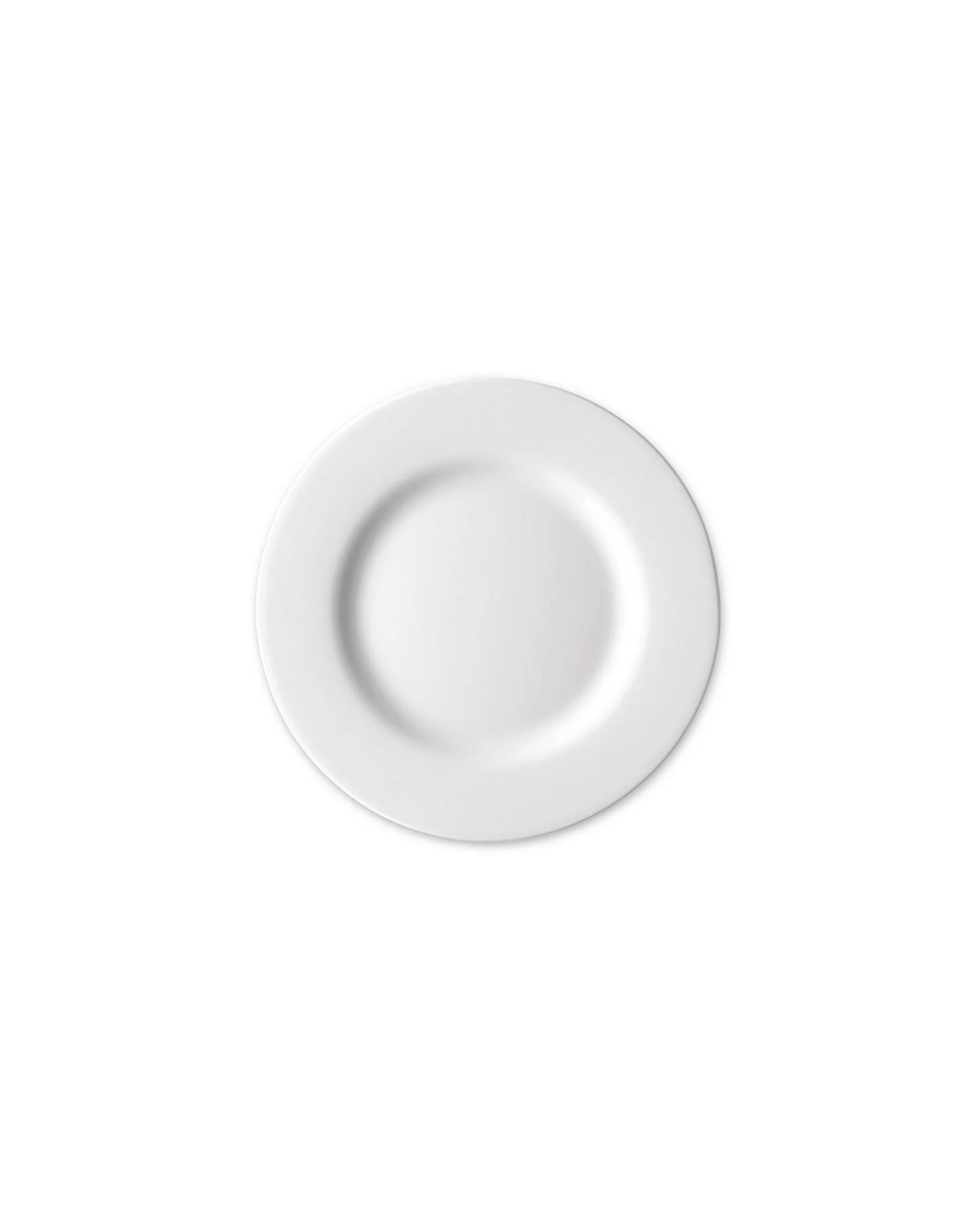 PlateBowlCup - Image 3