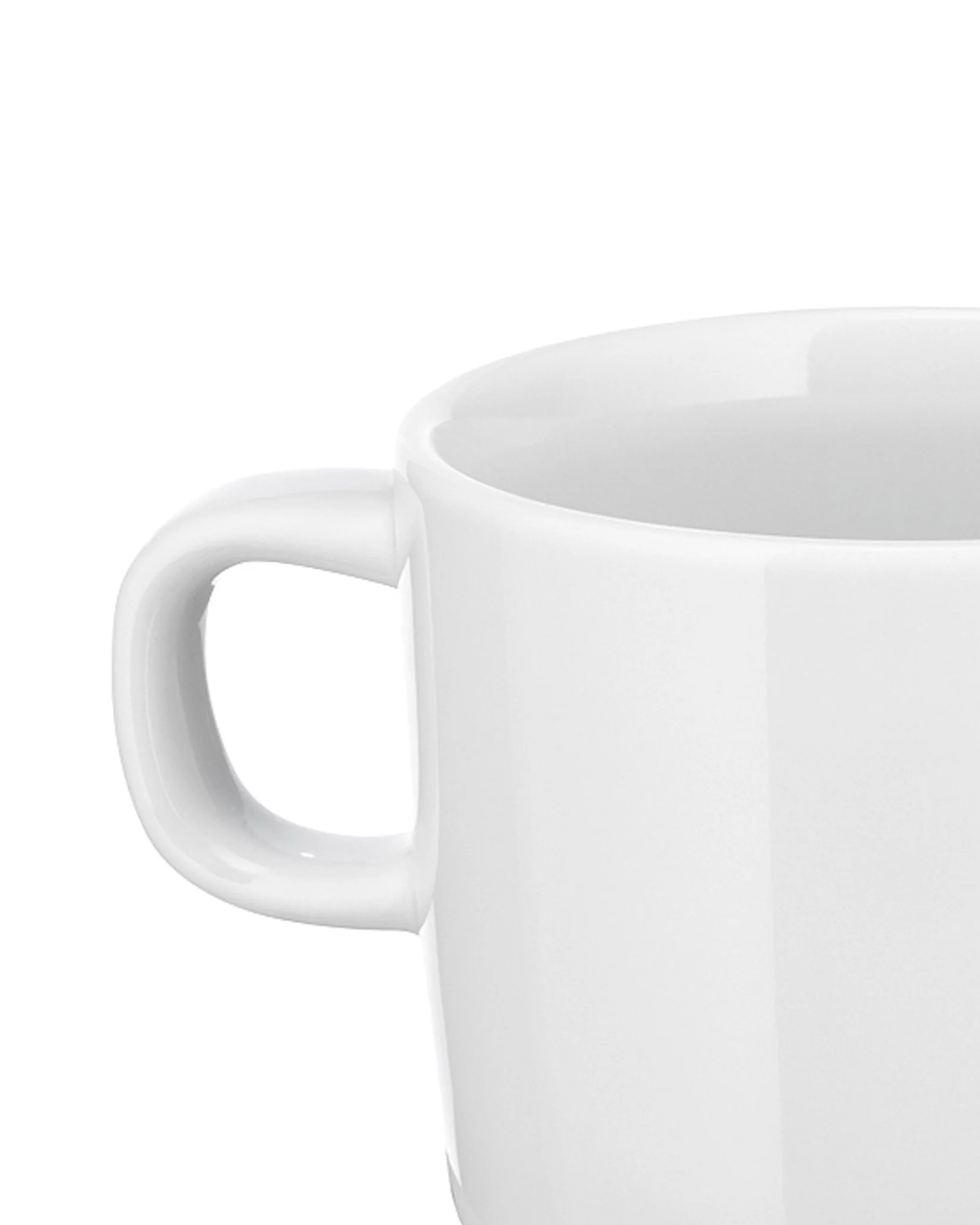 PlateBowlCup - Image 3