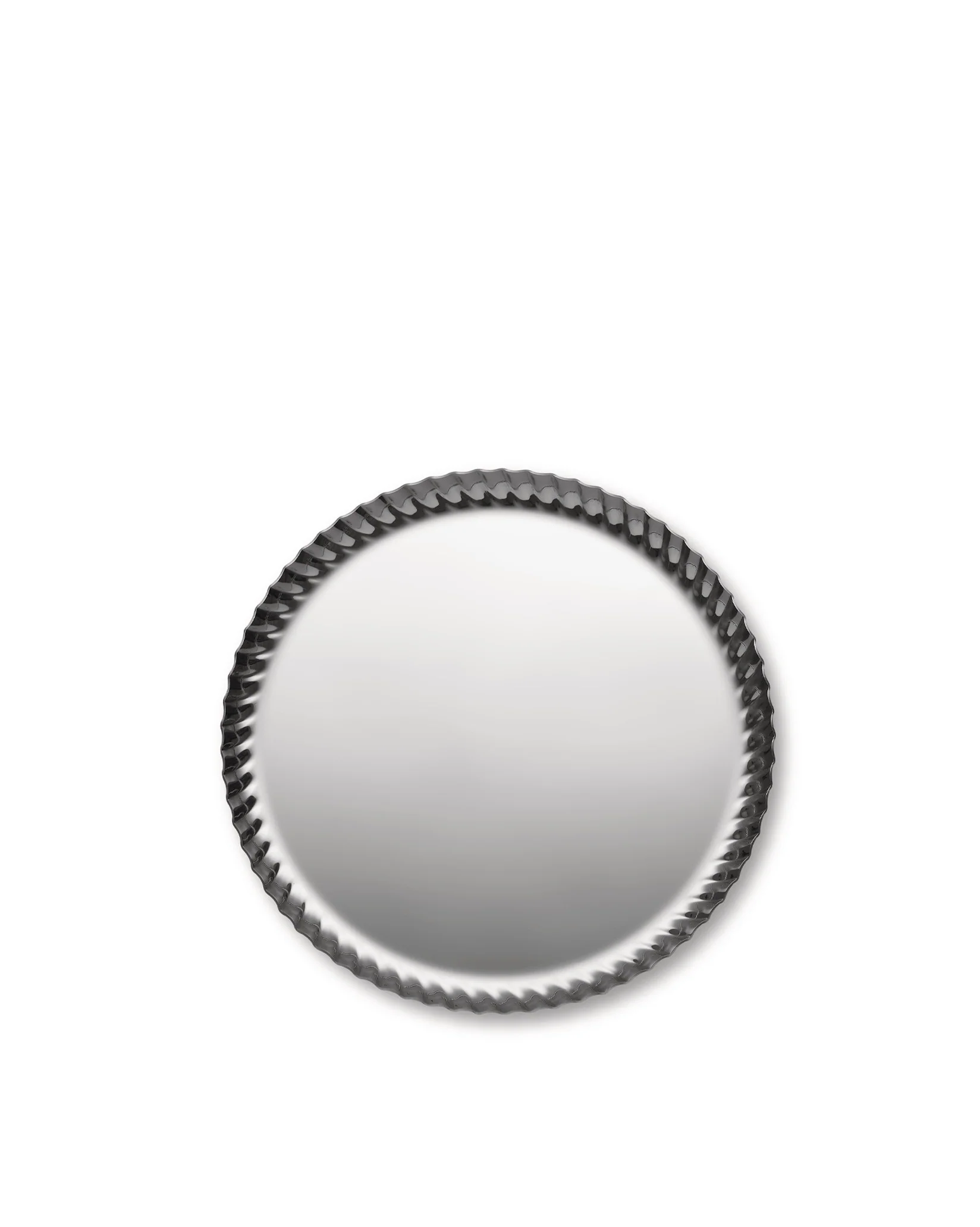 Pleats - Image 3