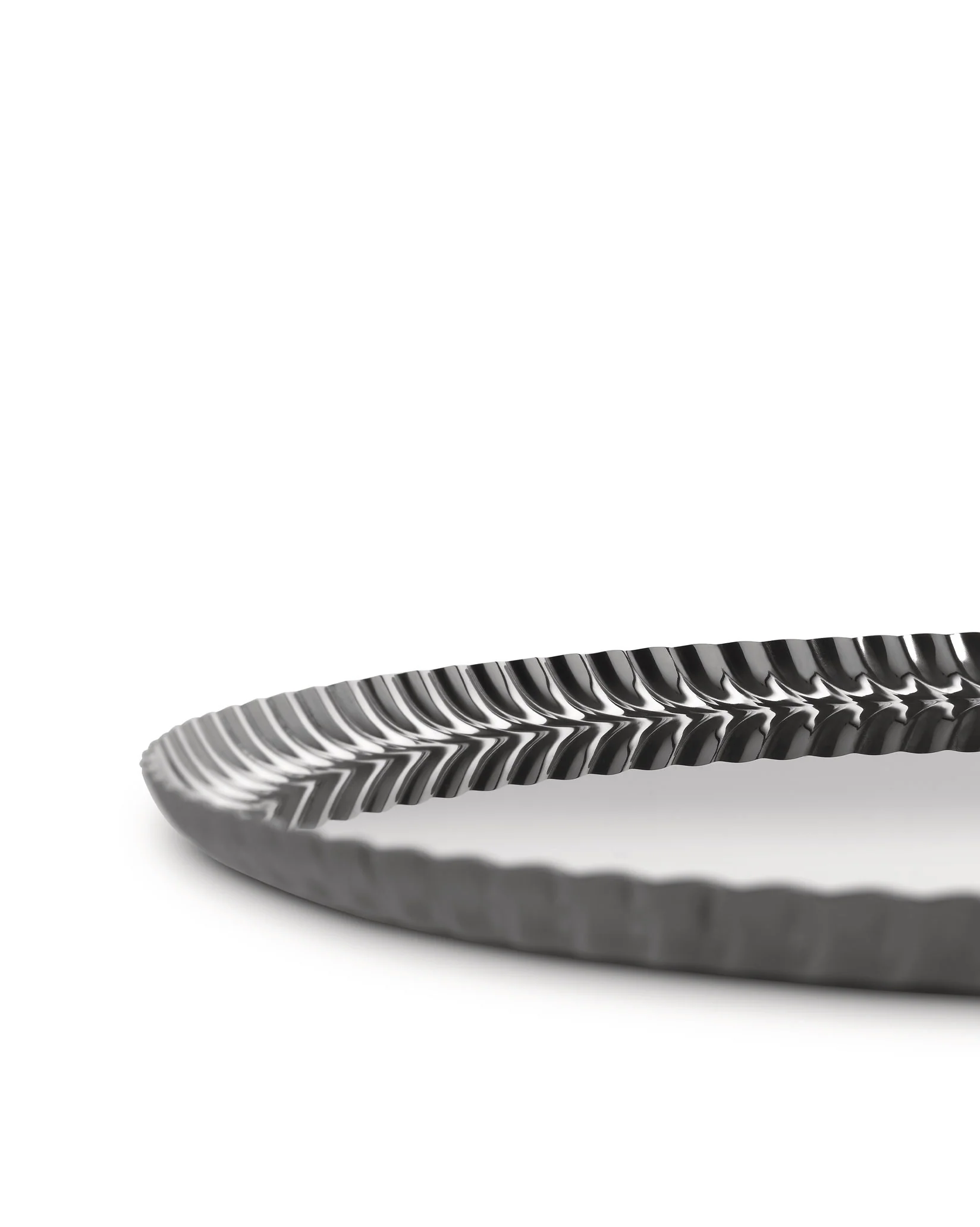 Pleats - Image 4