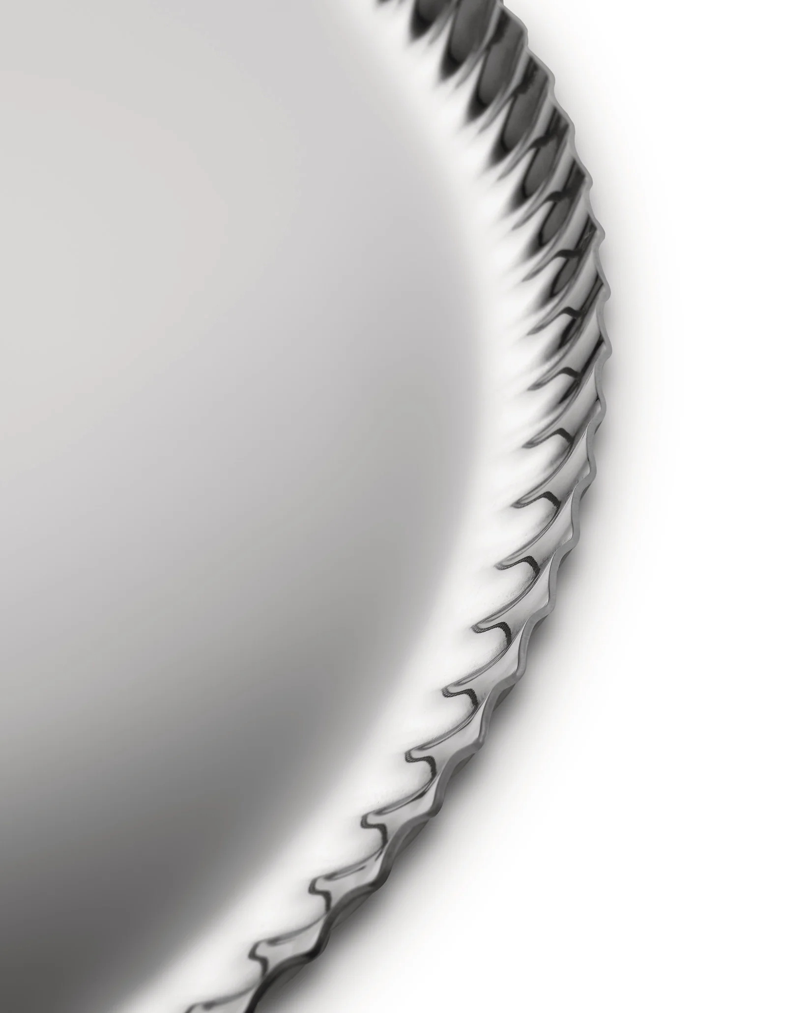 Pleats - Image 5