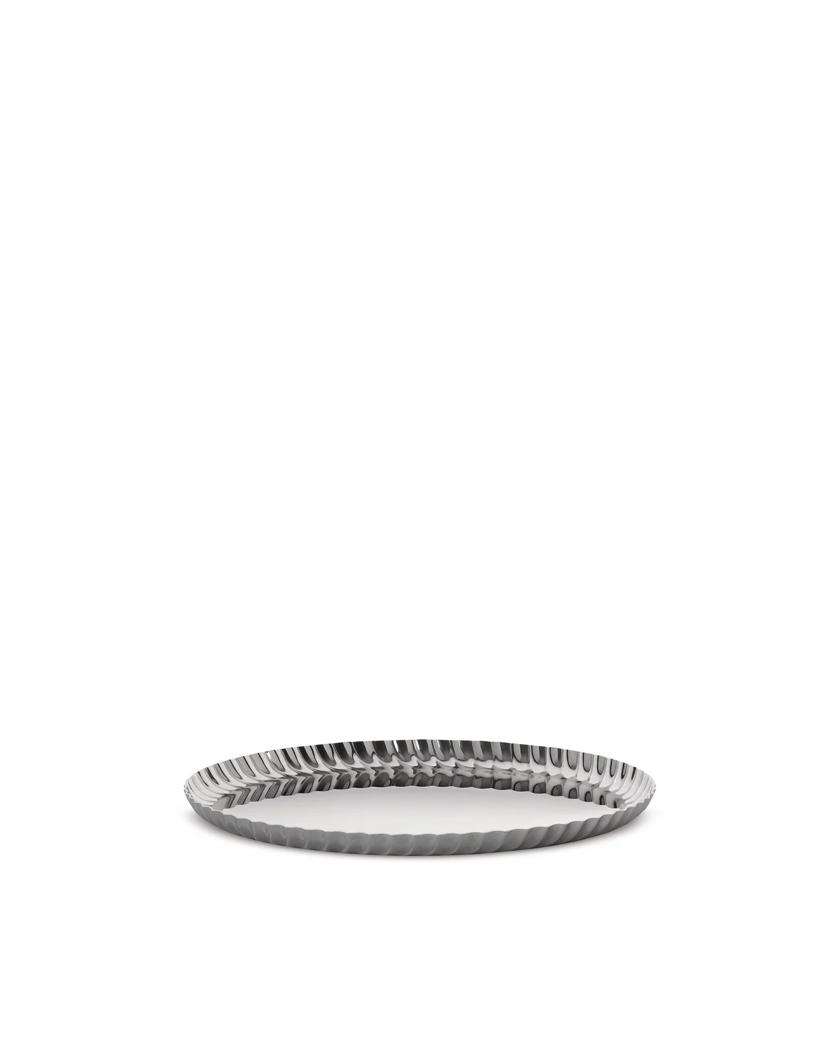 Pleats - Image 6