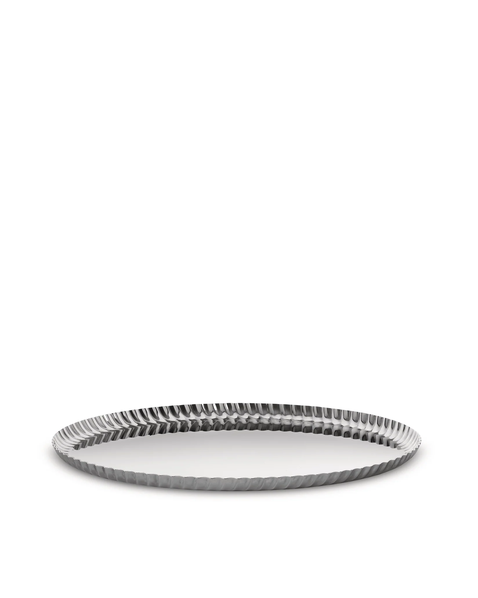 Pleats - Image 7
