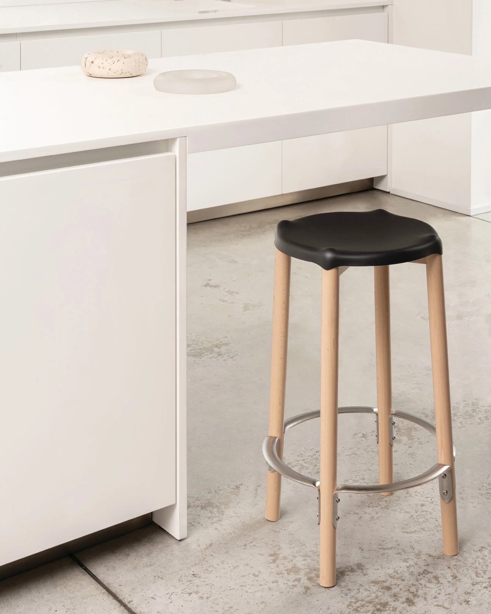 Poêle Collection - Image 2