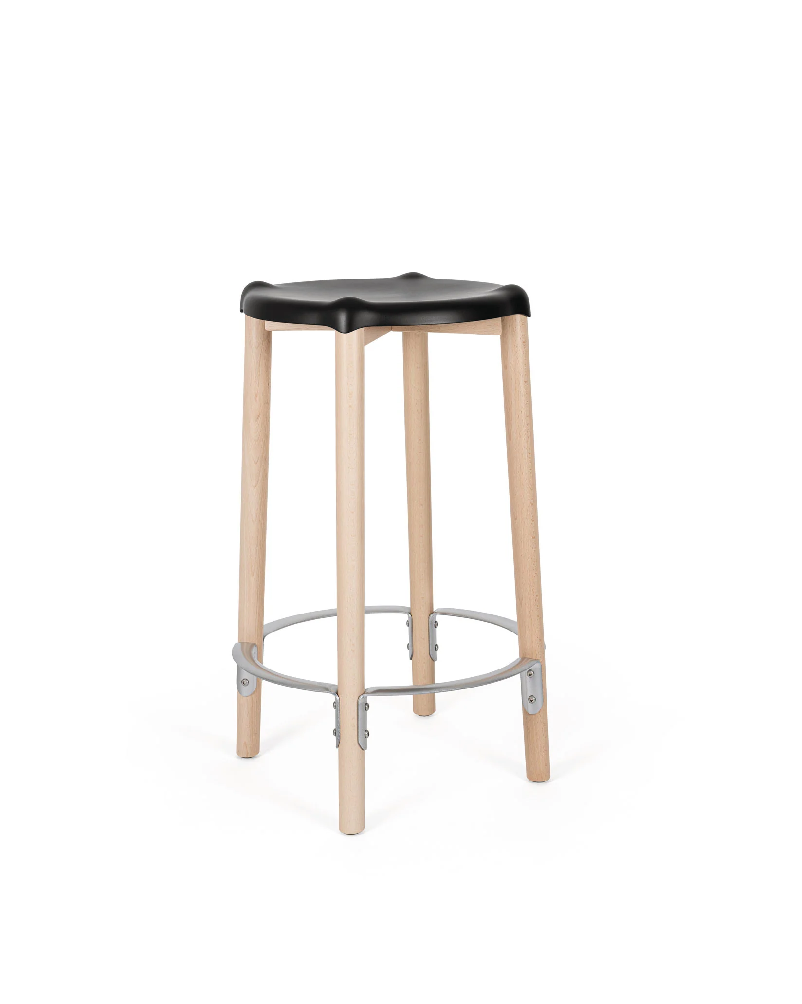 Poêle Collection - Image 3