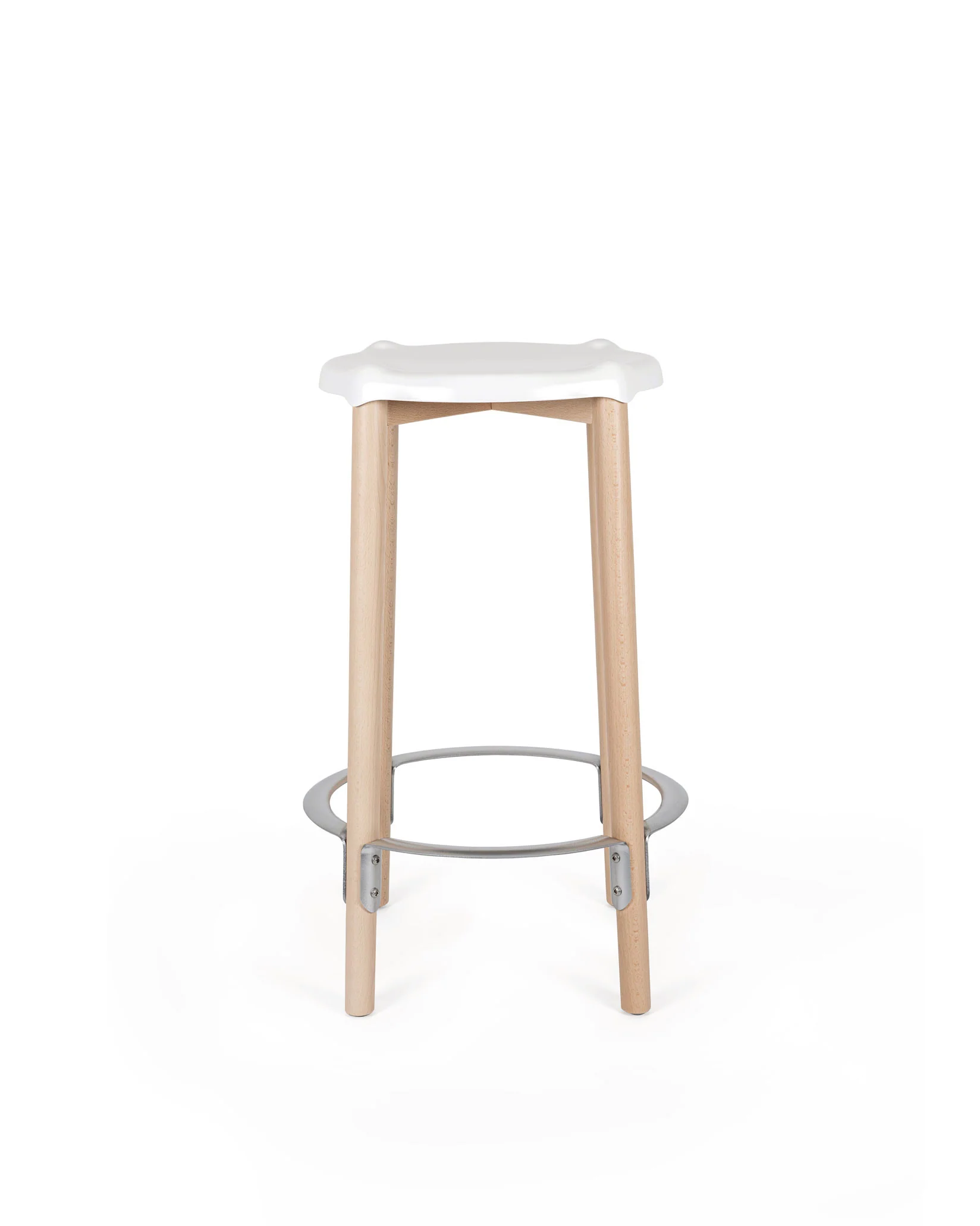 Poêle Collection - Image 5