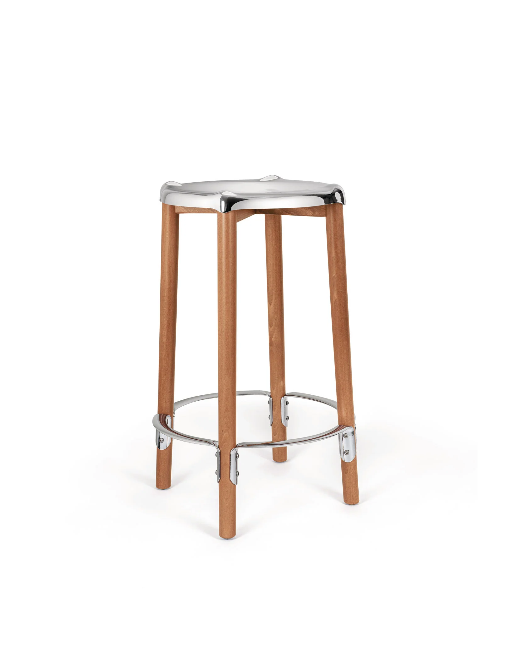 Poêle Collection - Image 3