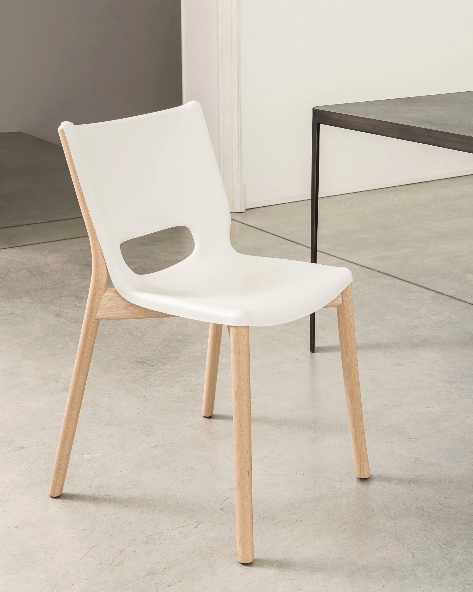 Poêle Collection - Image 2