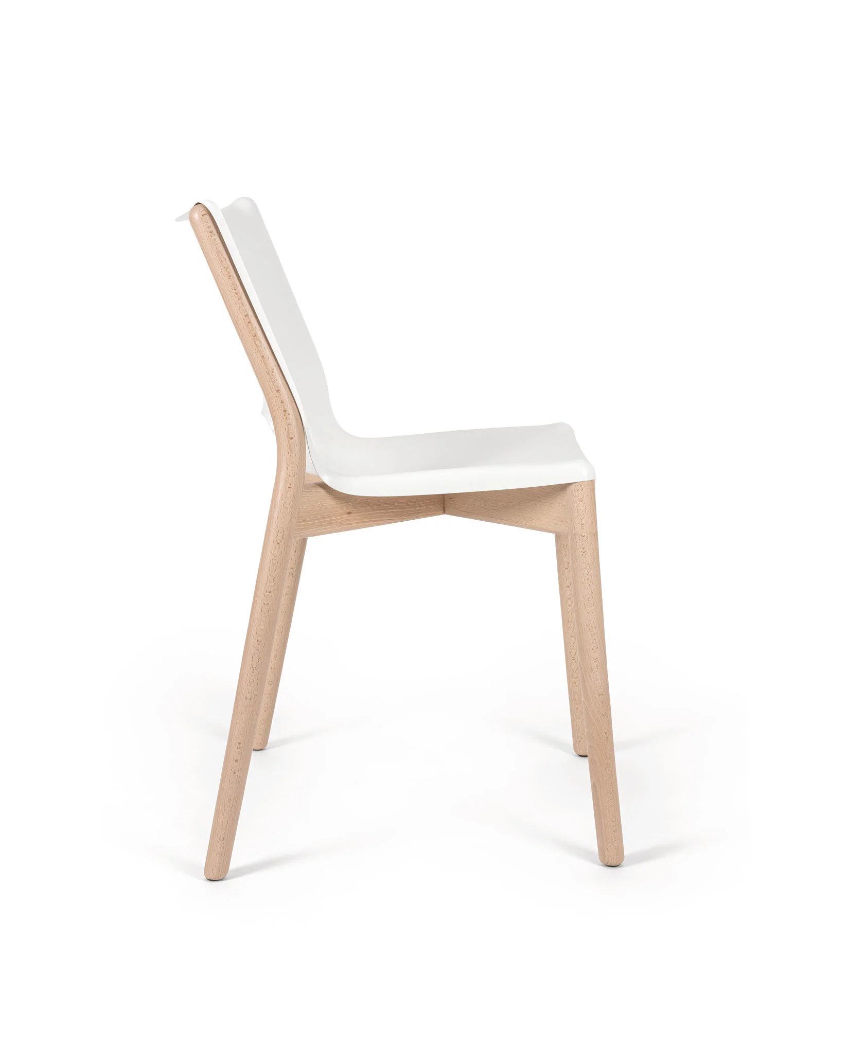 Poêle Collection - Image 4