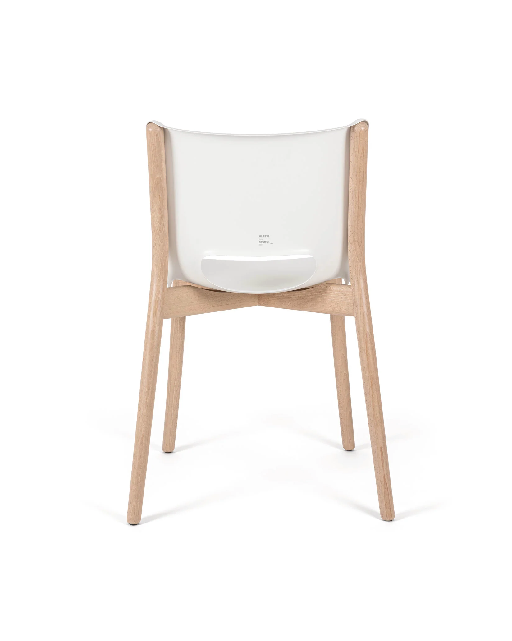 Poêle Collection - Image 5