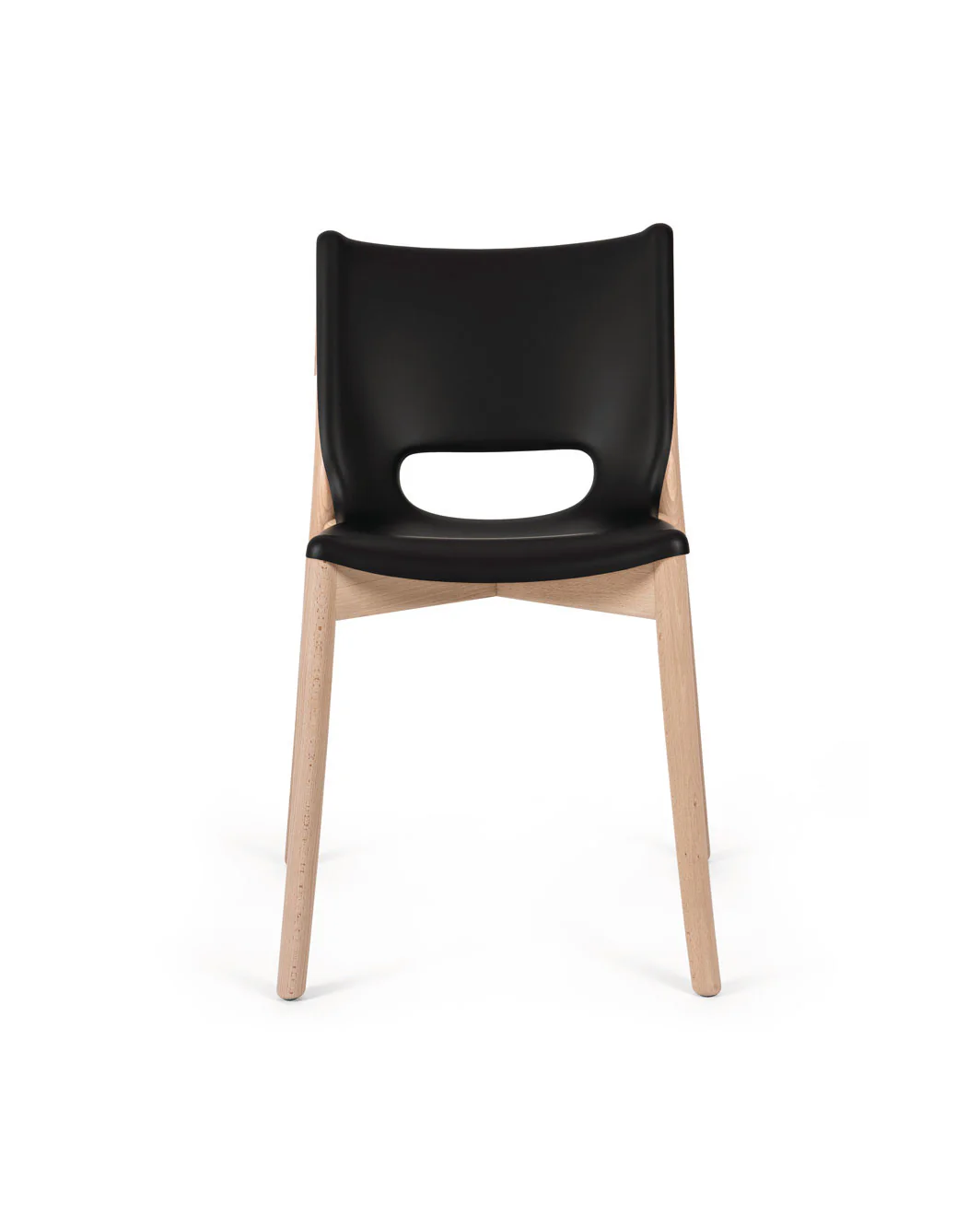 Poêle Collection - Image 7