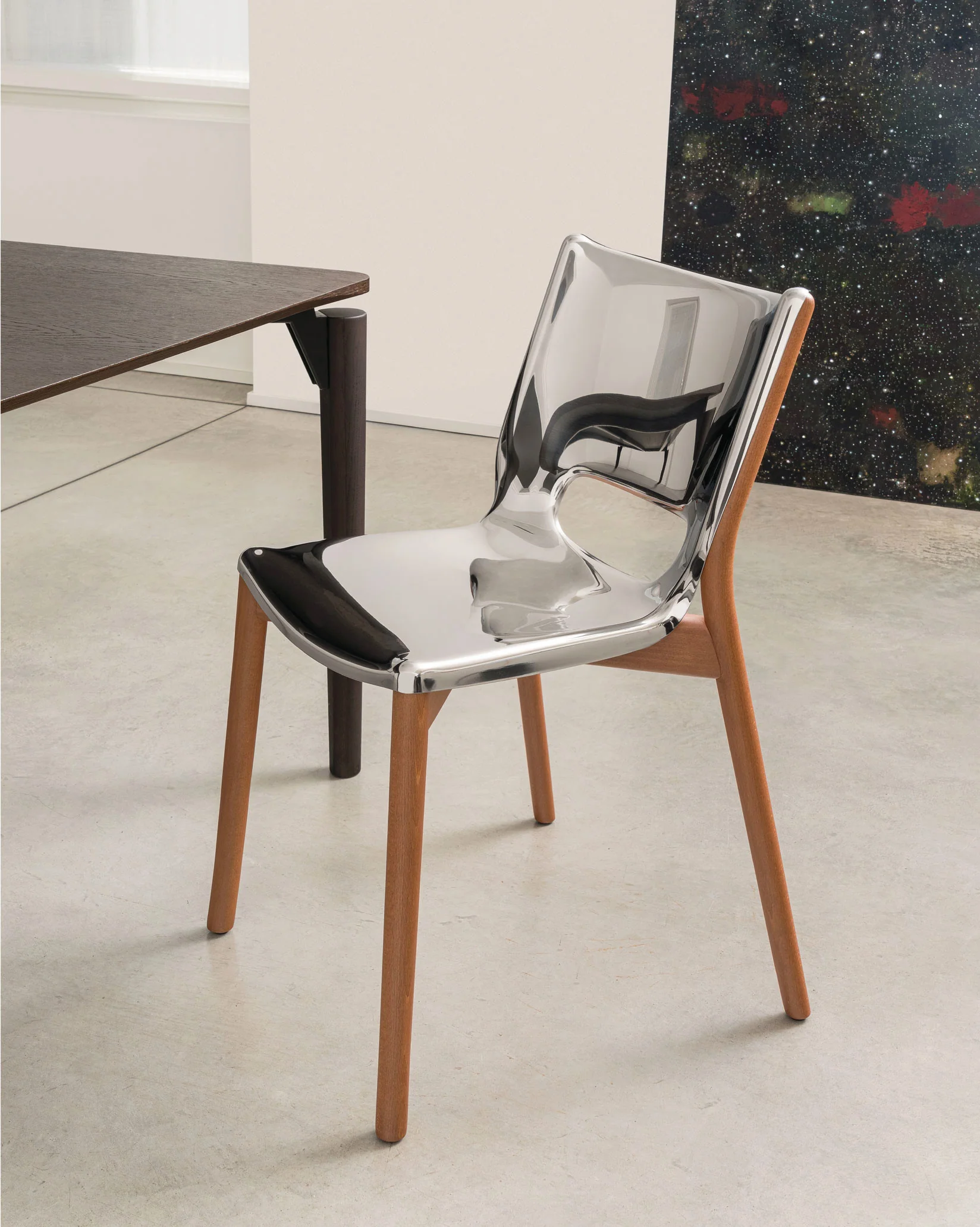 Poêle Collection - Image 2