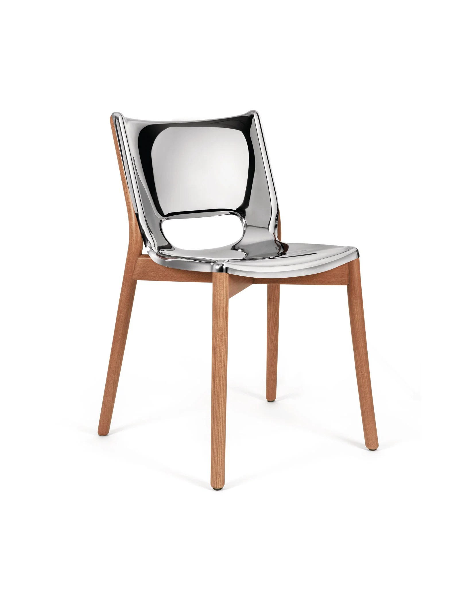 Poêle Collection - Image 3