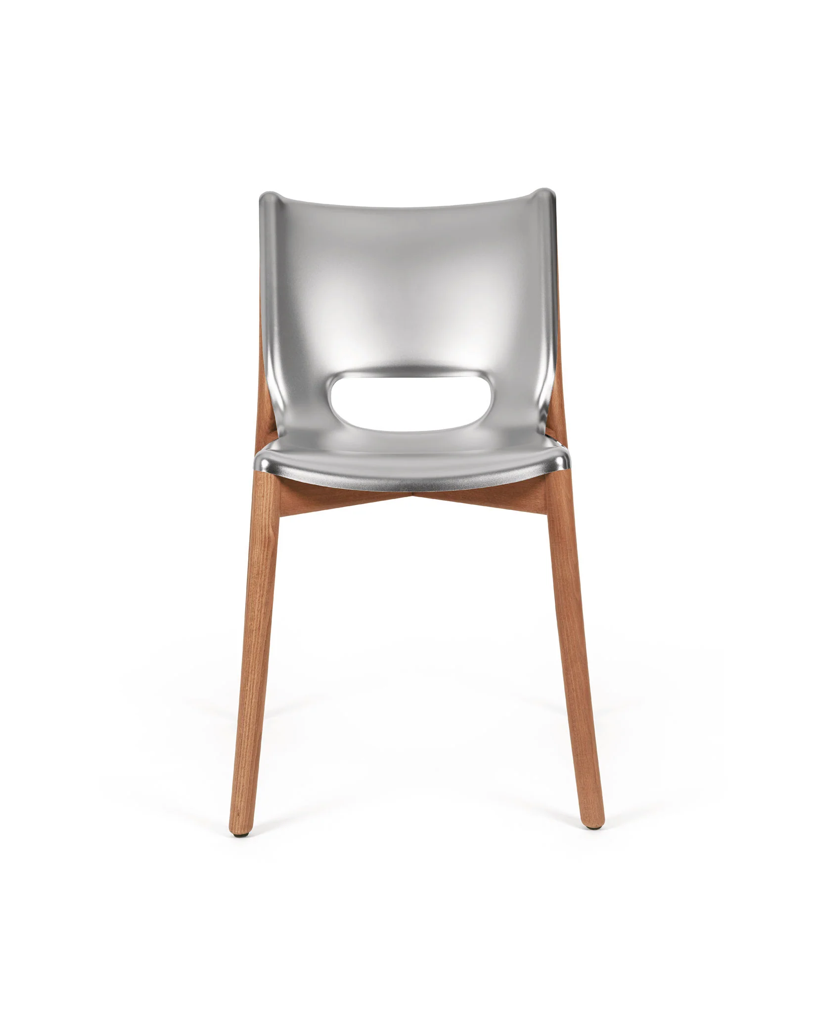 Poêle Collection - Image 7