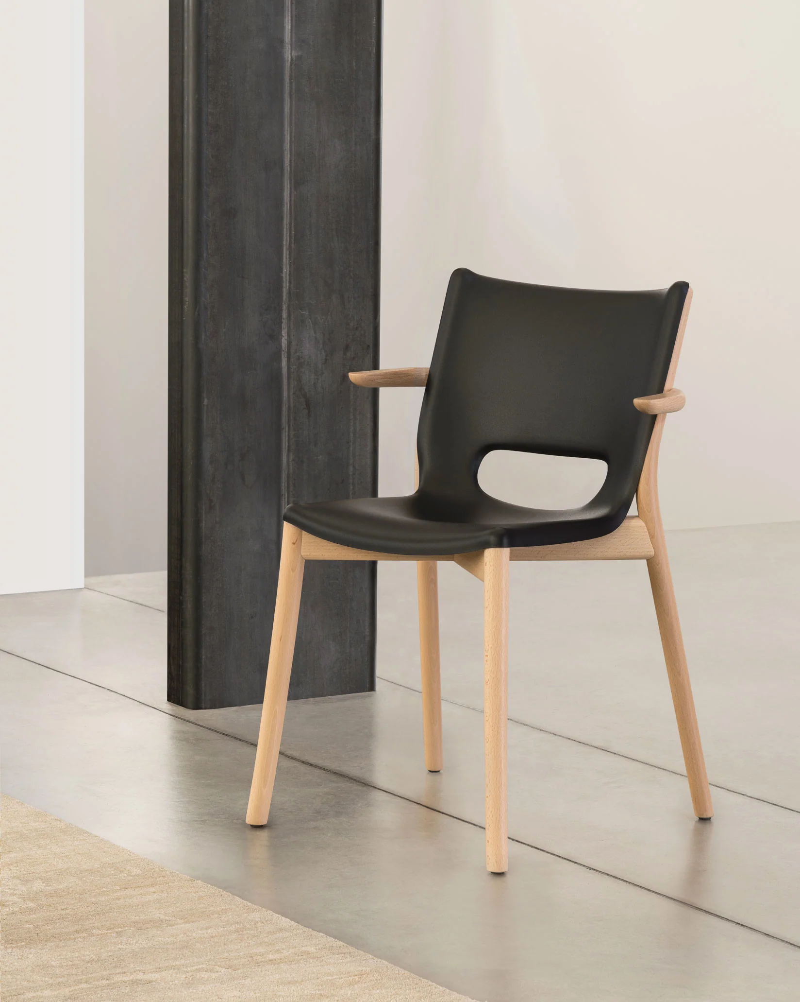 Poêle Collection - Image 2