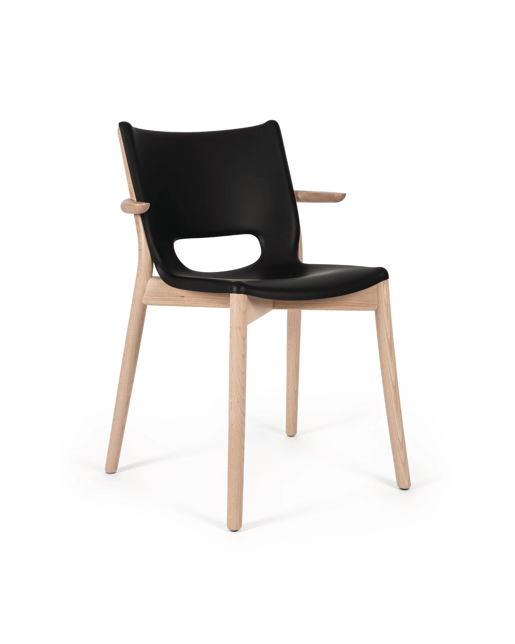 Poêle Collection - Image 3