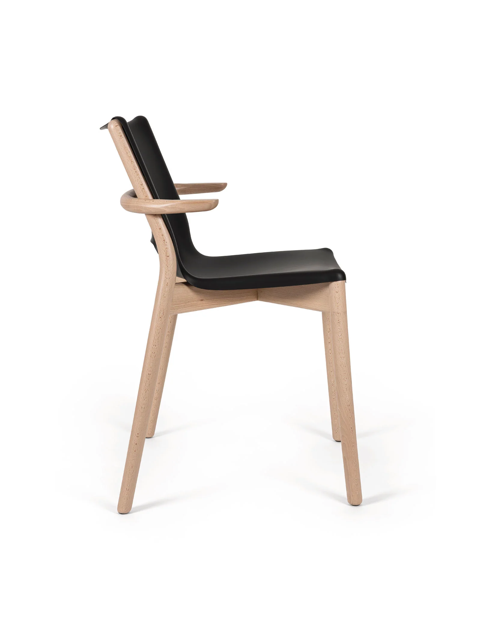 Poêle Collection - Image 4