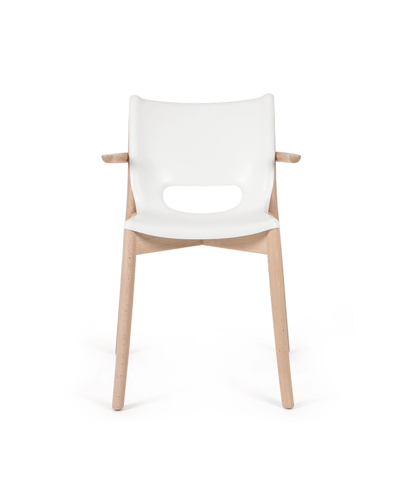 Poêle Collection - Image 7