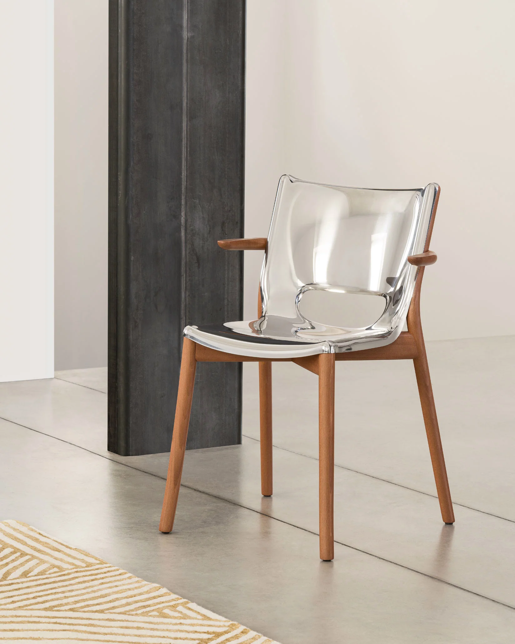 Poêle Collection - Image 2