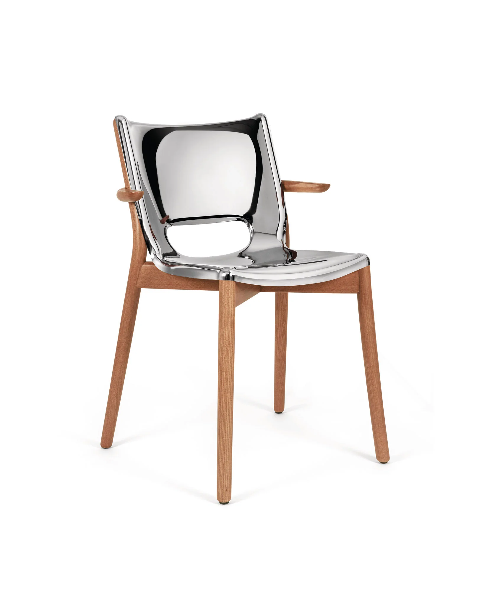 Poêle Collection - Image 3