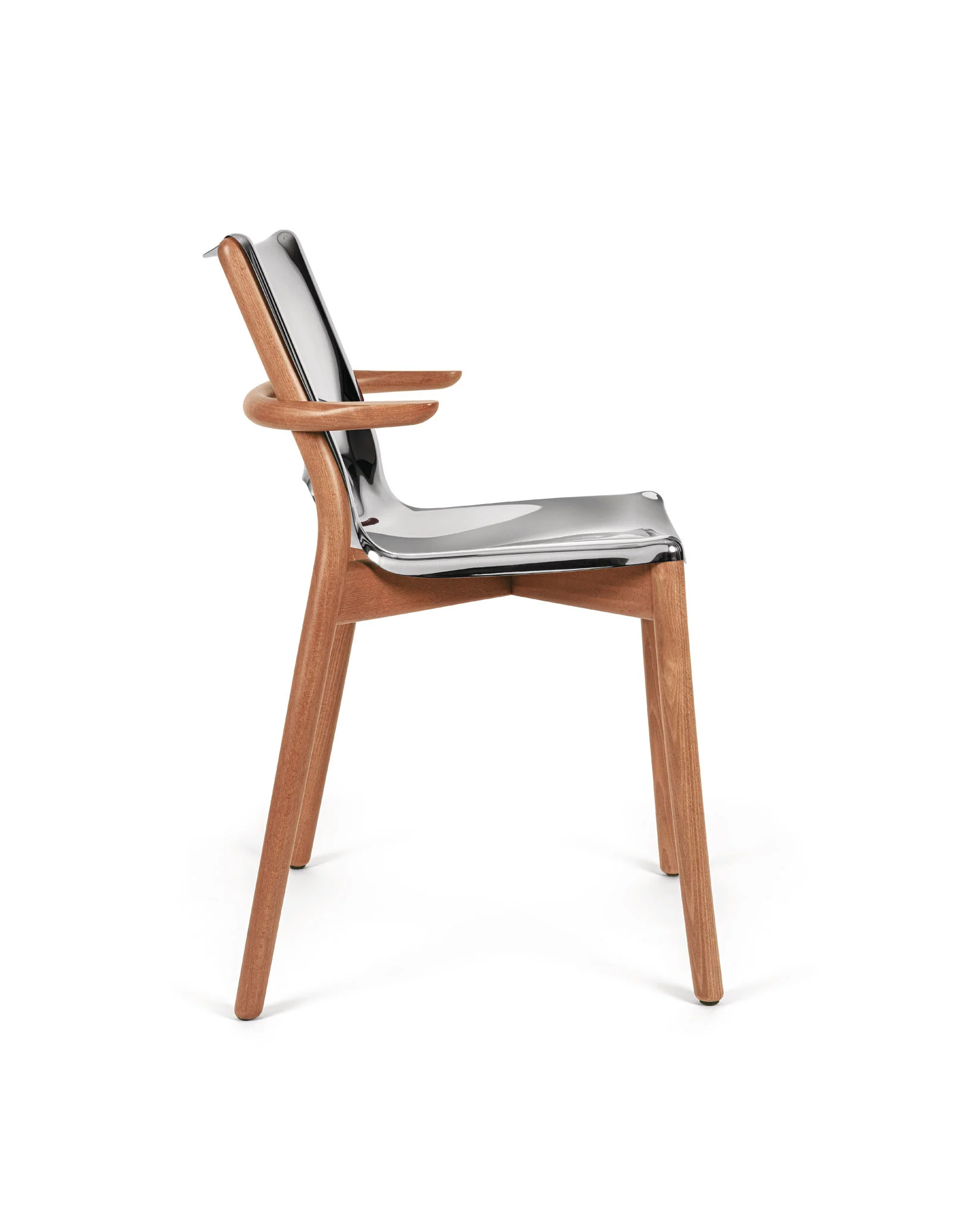 Poêle Collection - Image 4