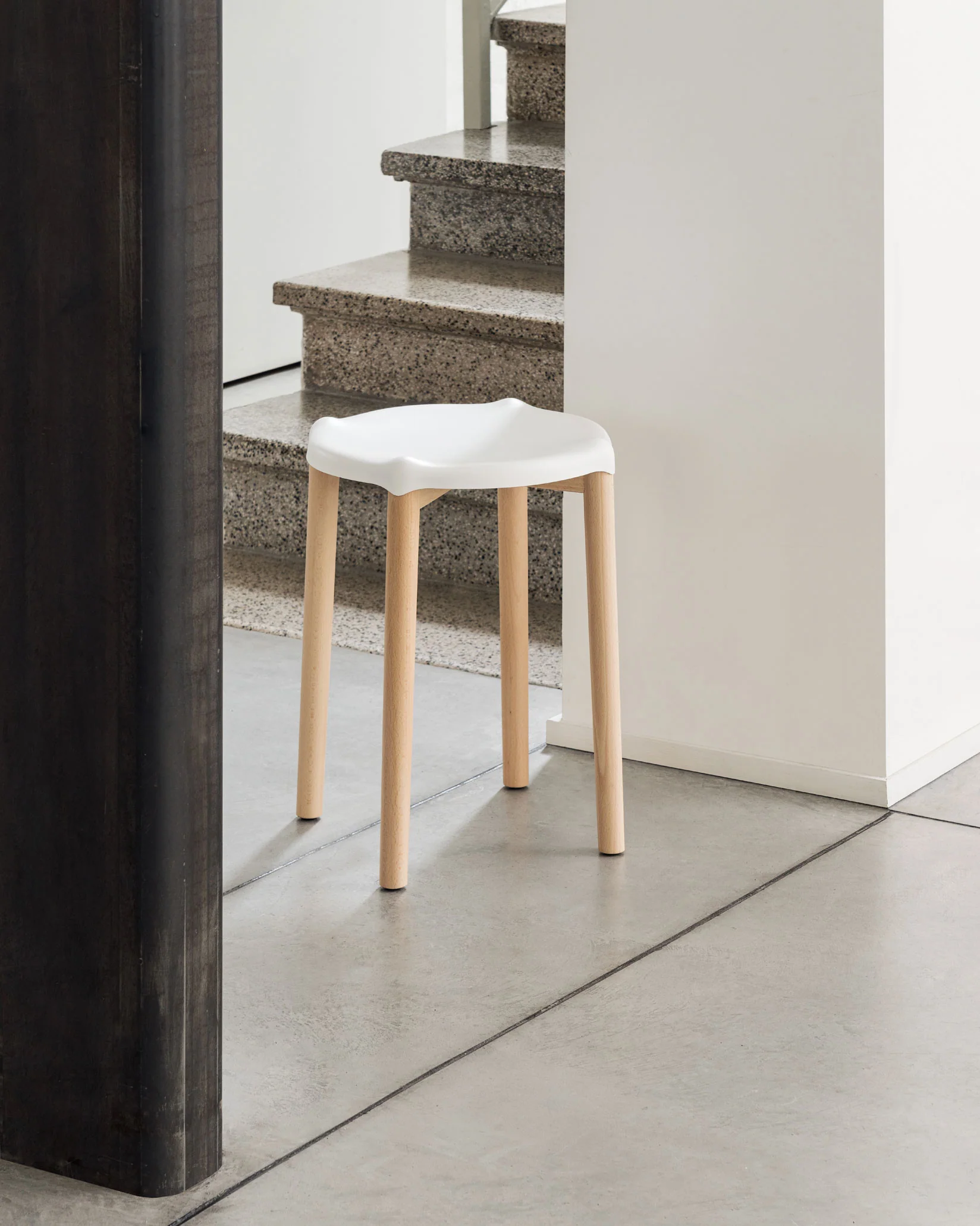 Poêle Collection - Image 2