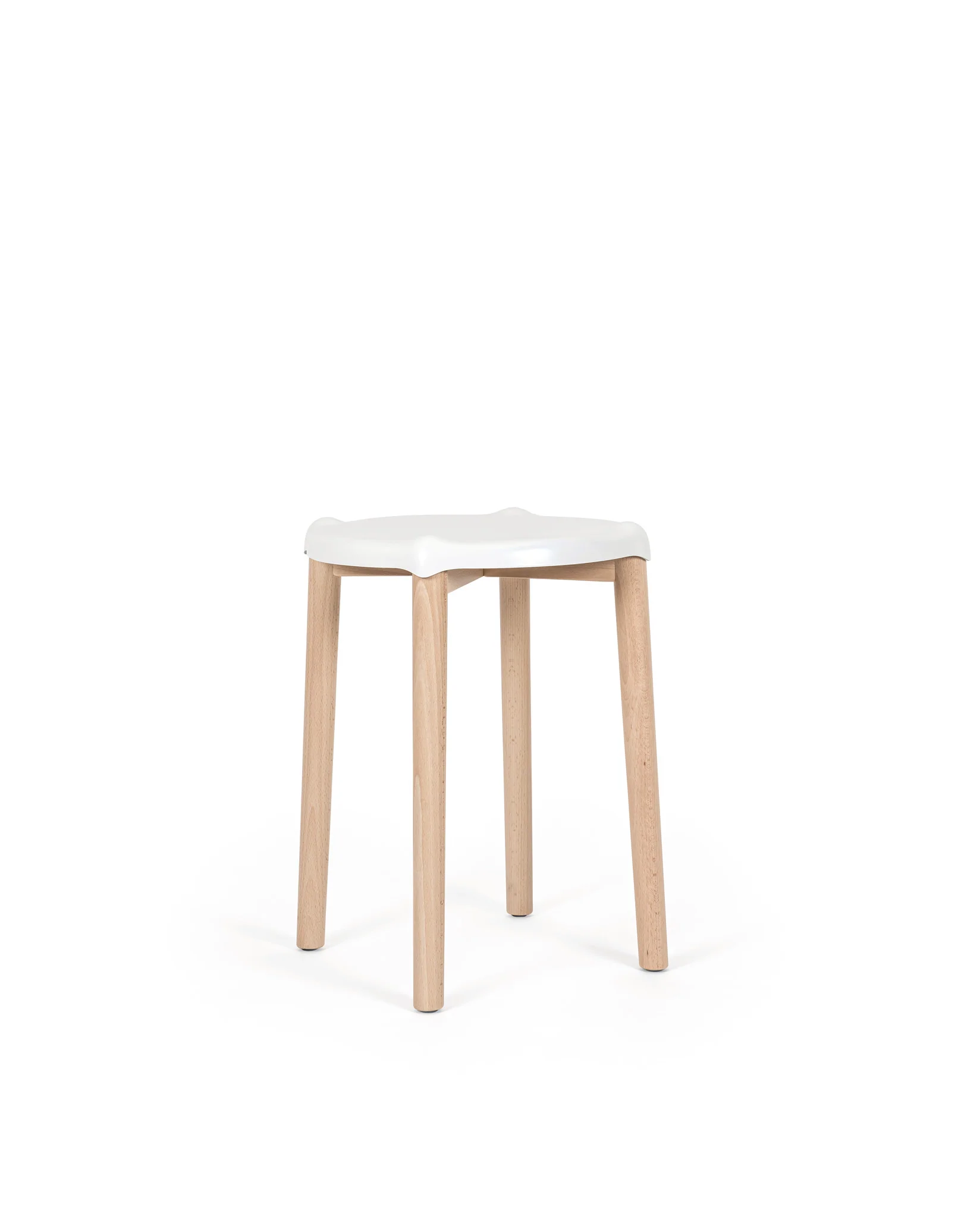 Poêle Collection - Image 3