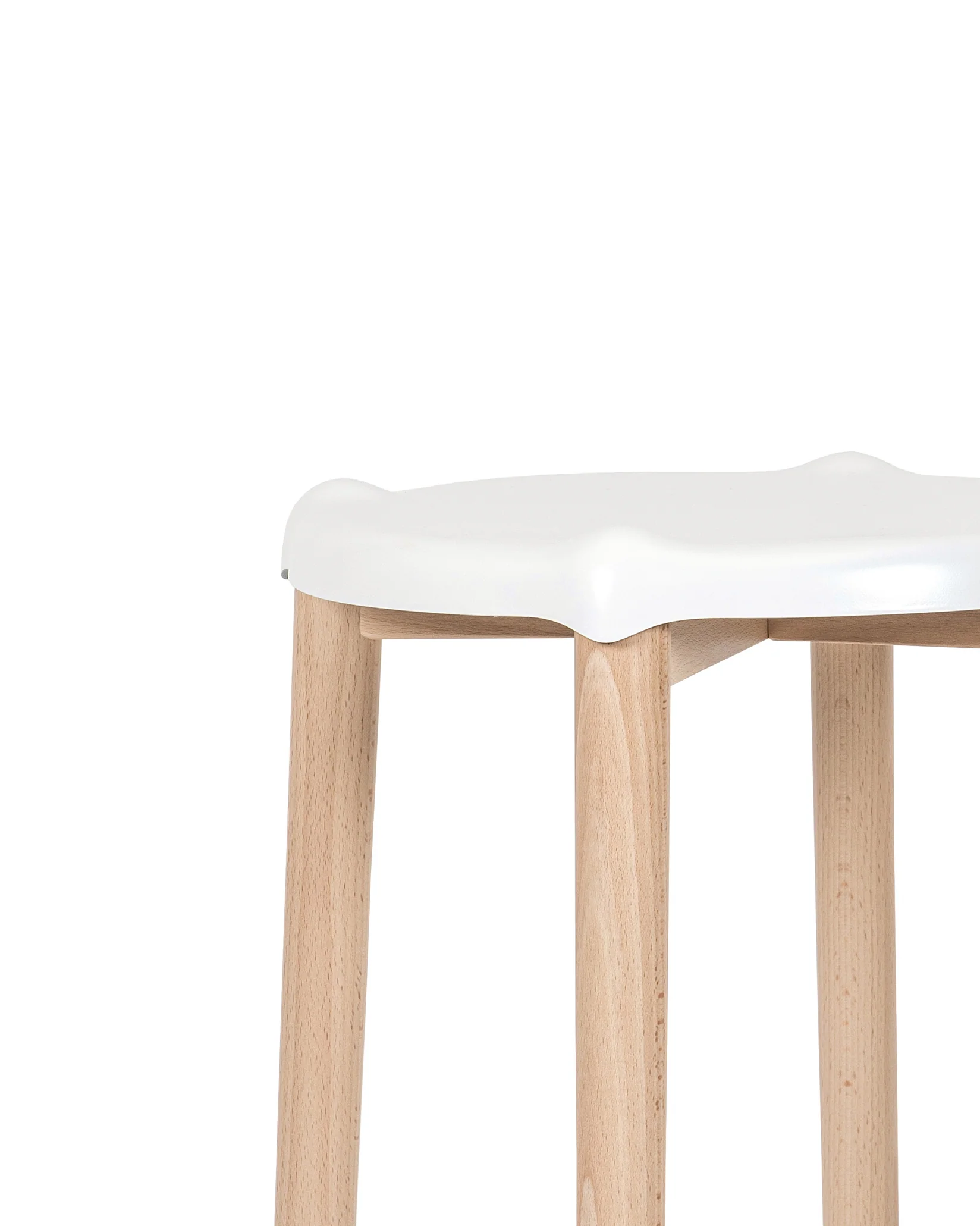 Poêle Collection - Image 4