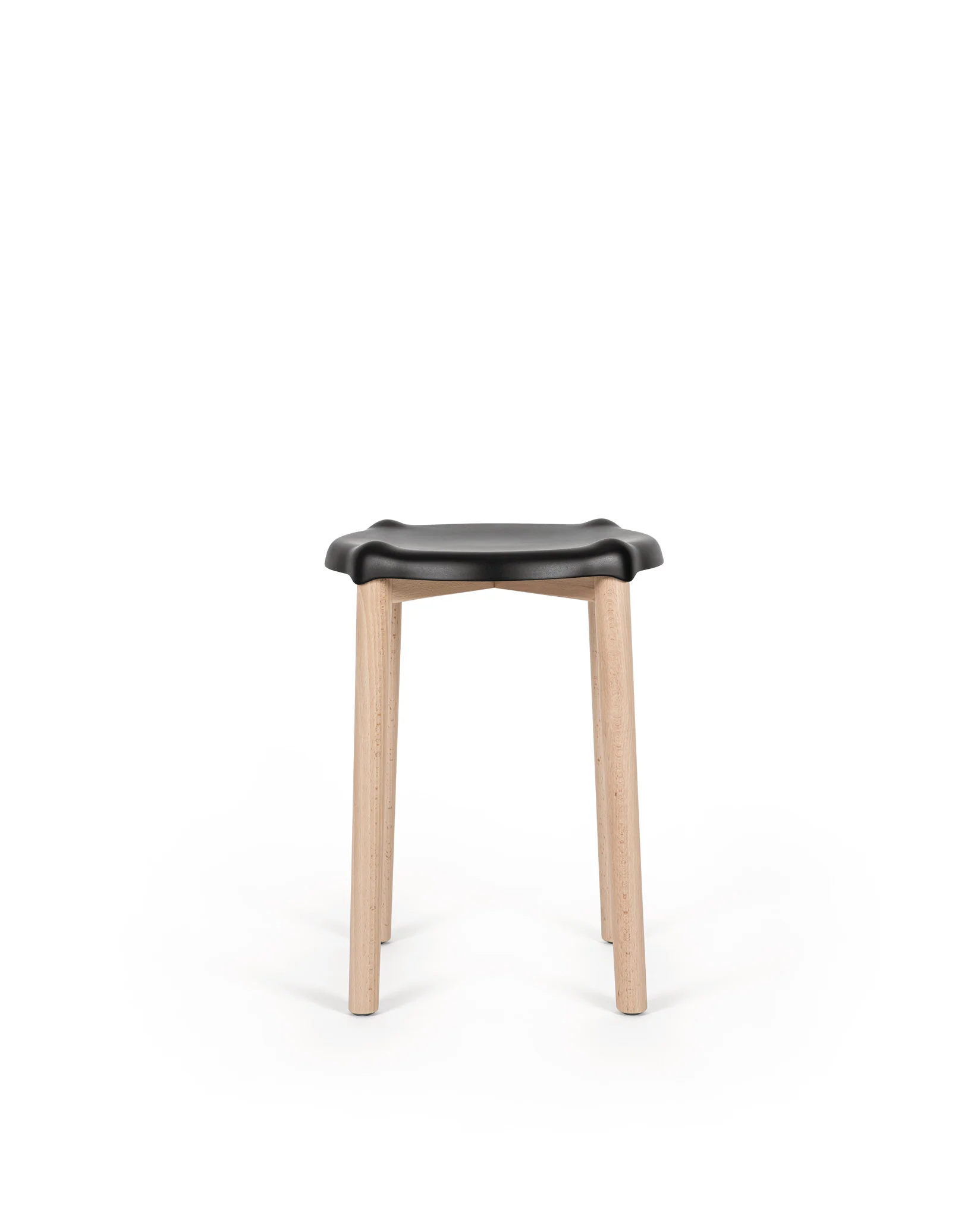 Poêle Collection - Image 5