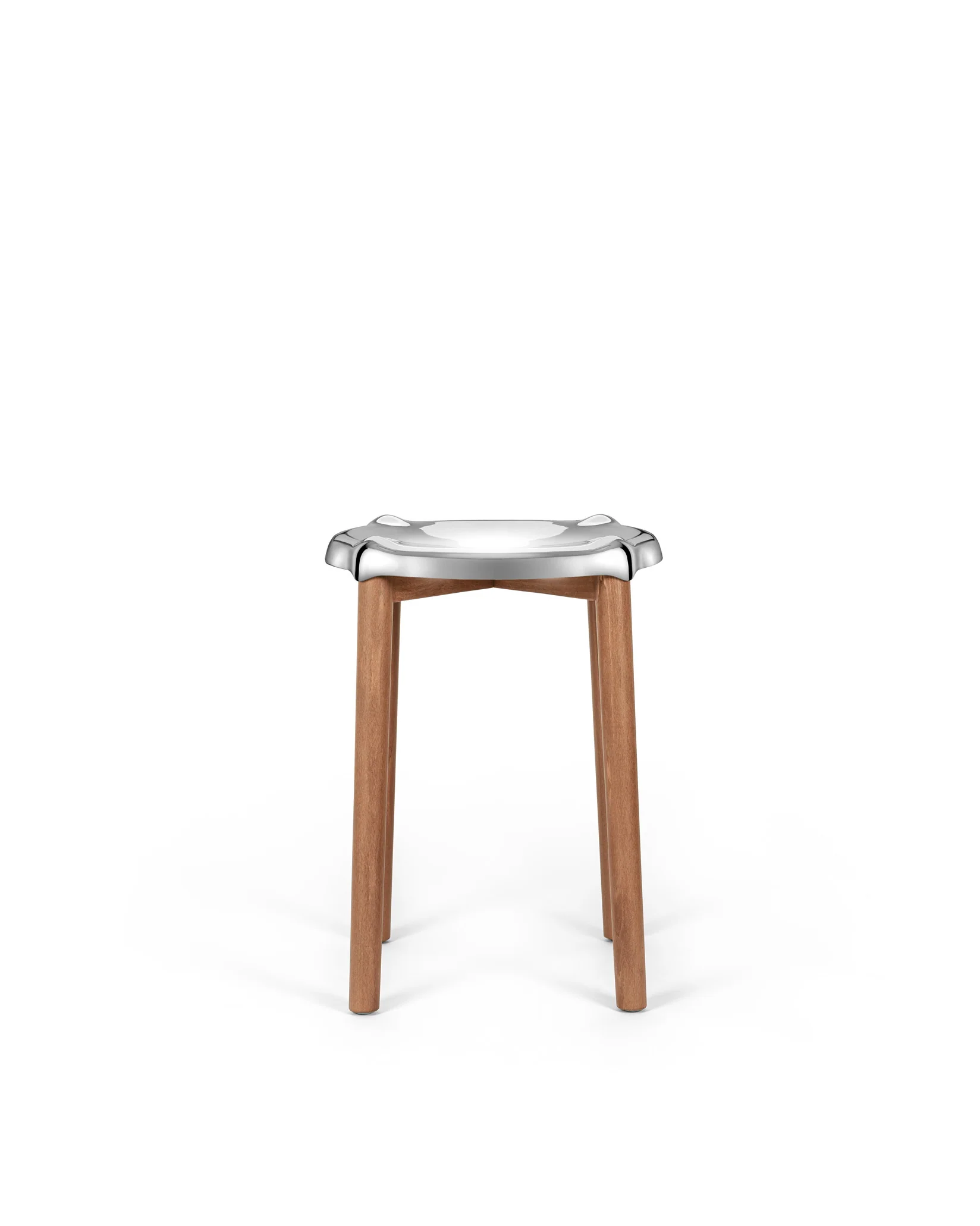 Poêle Collection