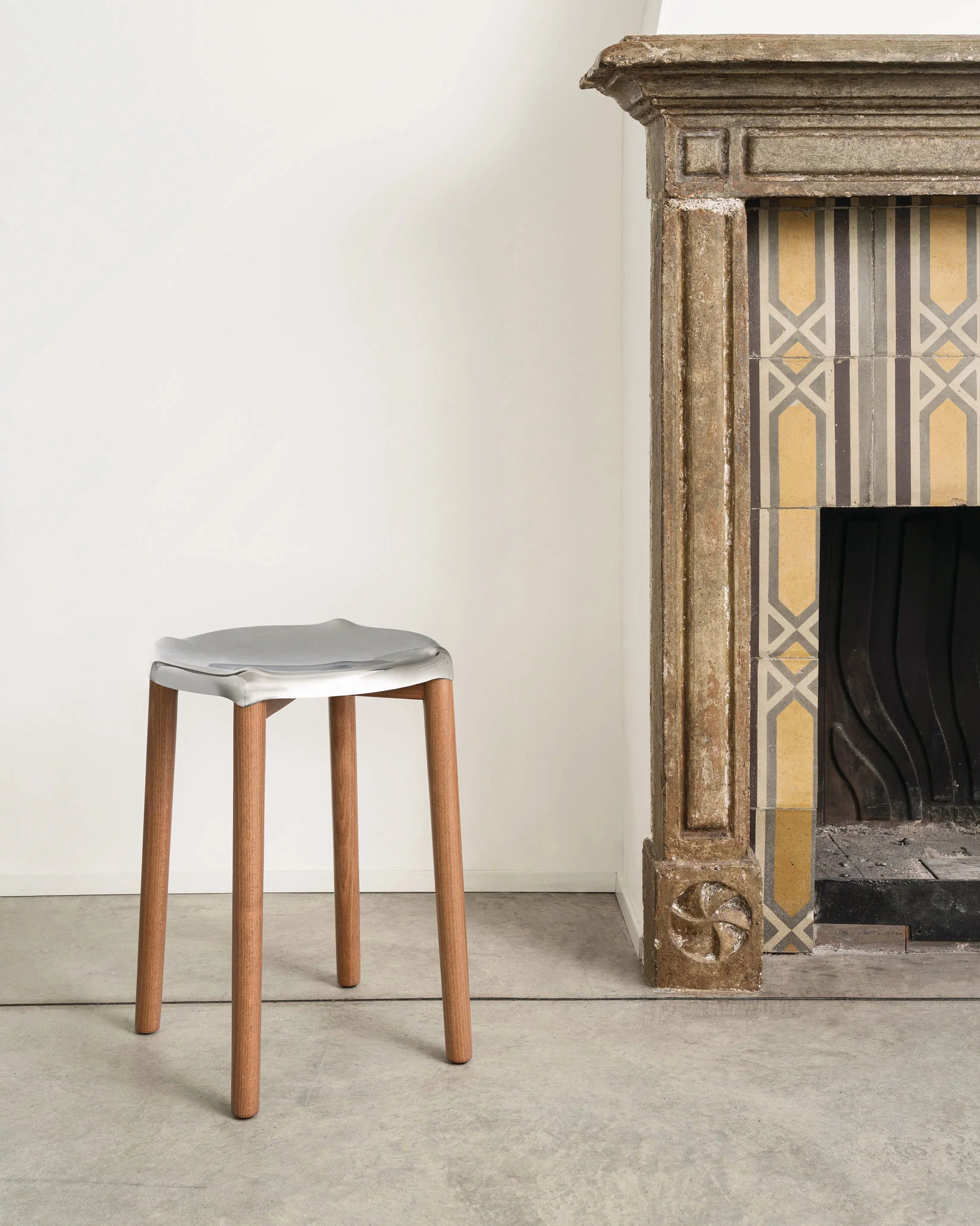 Poêle Collection - Image 2