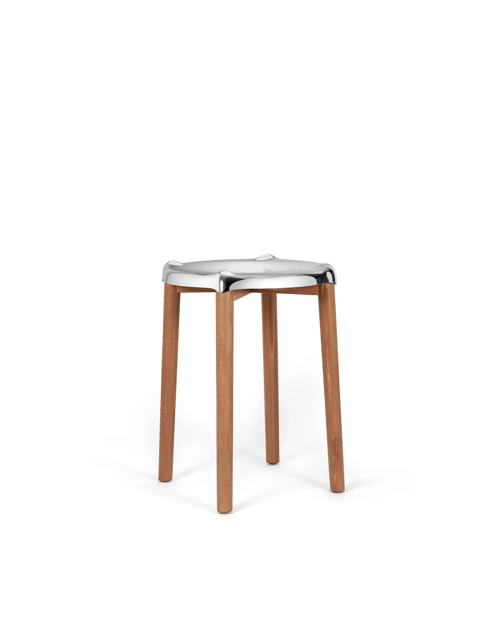 Poêle Collection - Image 3