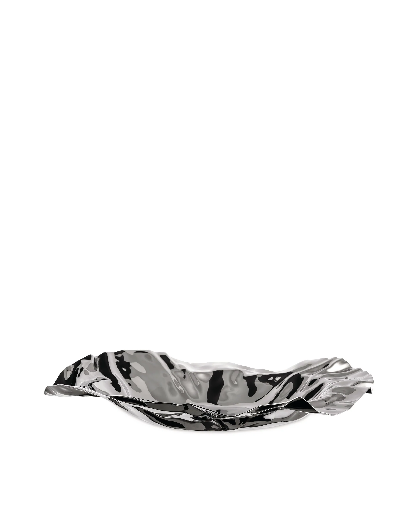 Port - Image 4