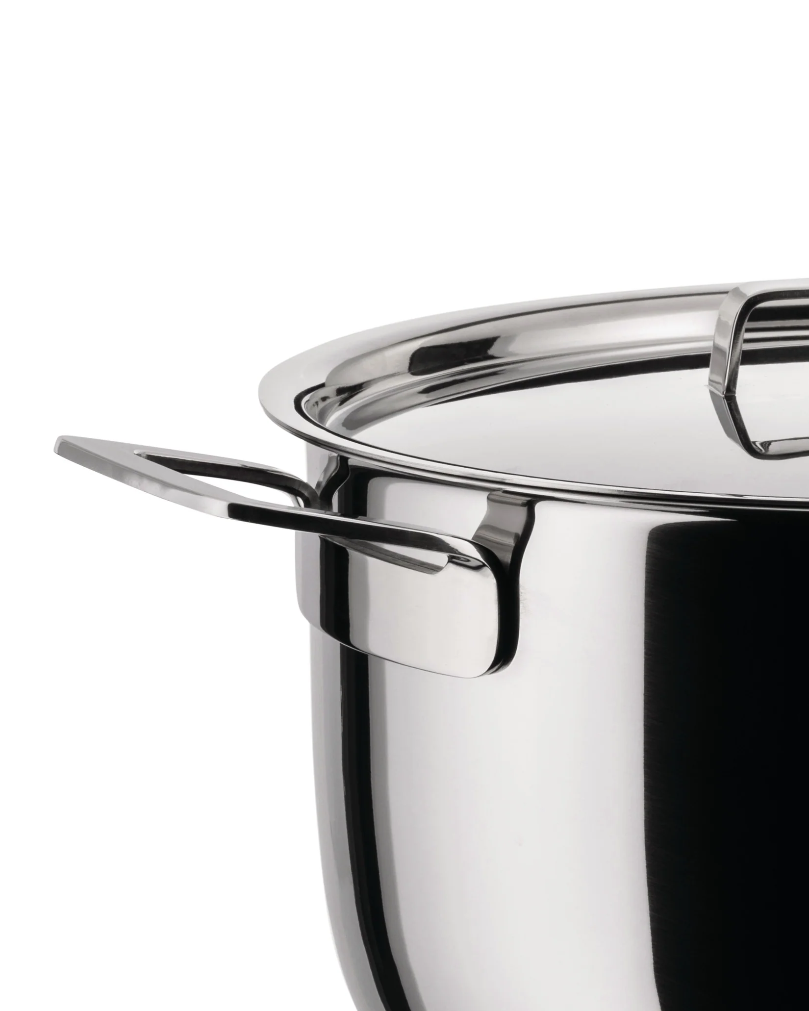 Pots&Pans - Image 3